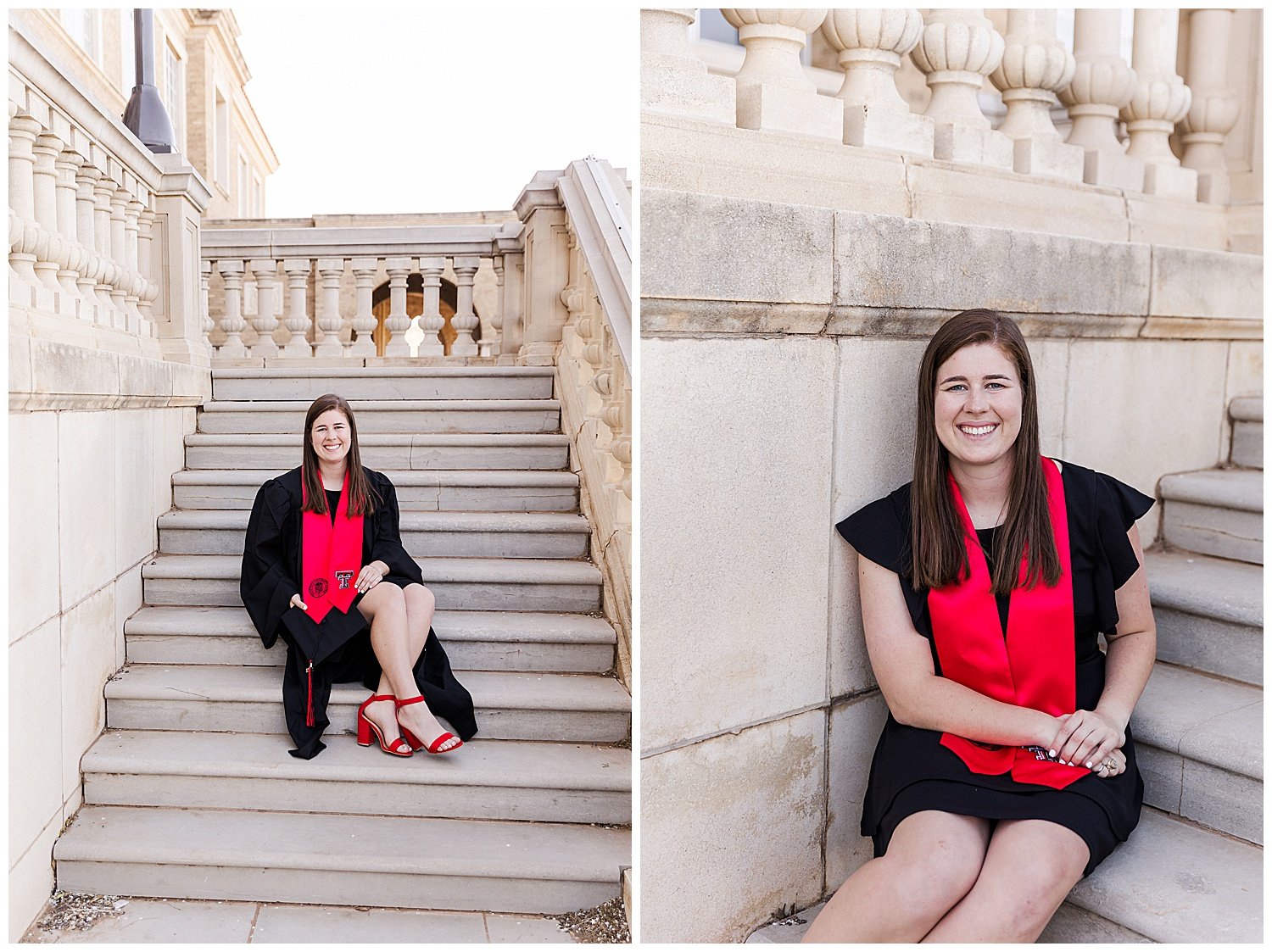 texas-tech-photographer-graduate-lubbock-senior-pictures-photographer-lubbock-college-photographer-texas-tech-grad_0011.jpg