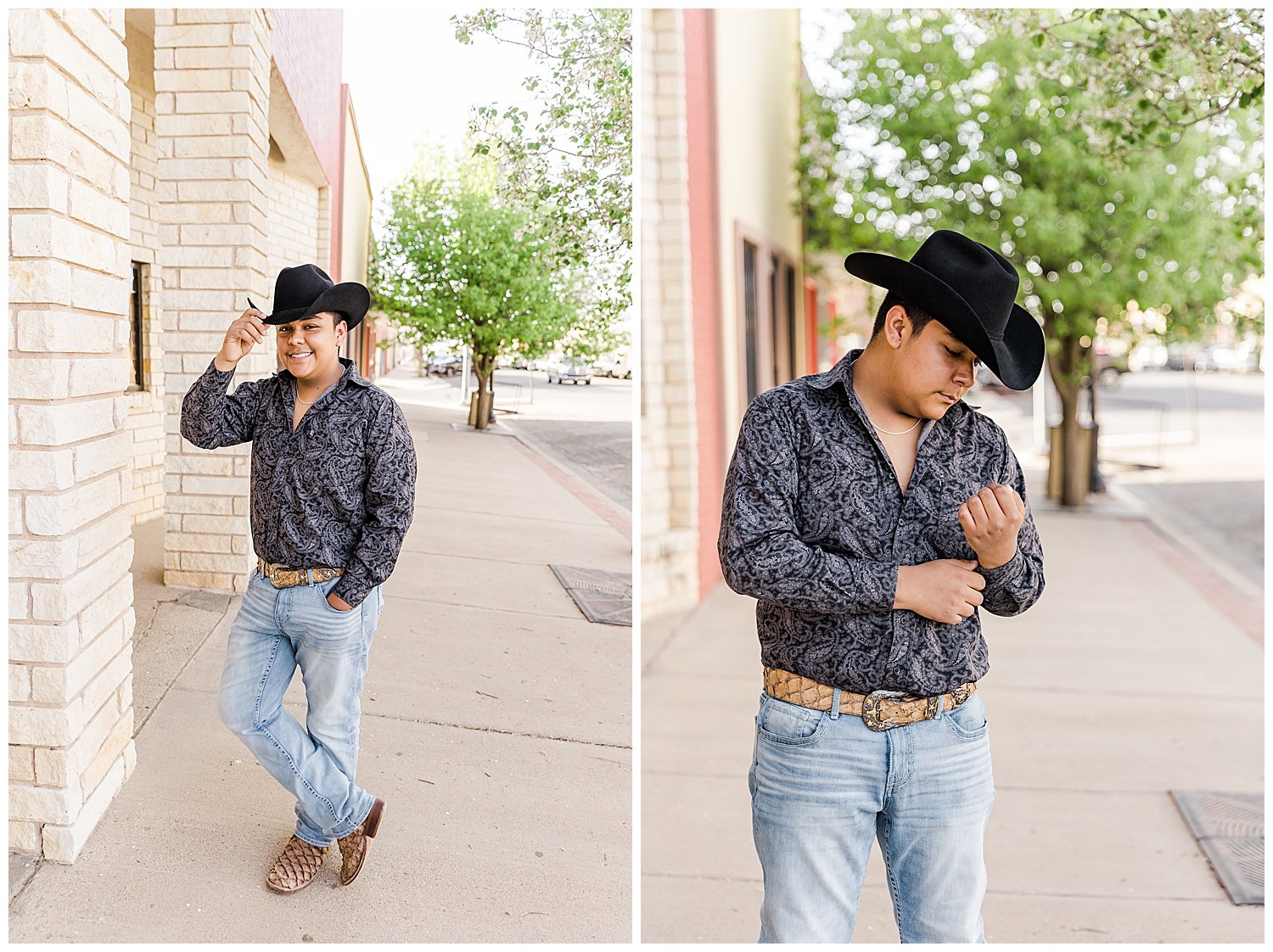 lubbock-senior-photographer-portales-clovis-new-mexico-photographer-senior-boy-session-cowboy-senior-portales-high-school_0002.jpg