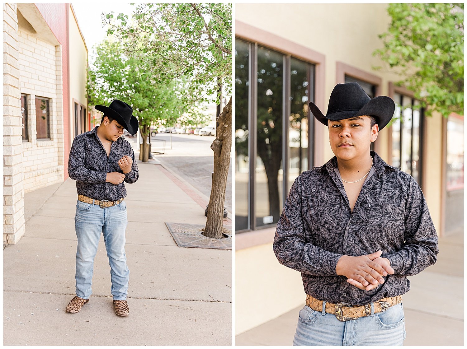 lubbock-senior-photographer-portales-clovis-new-mexico-photographer-senior-boy-session-cowboy-senior-portales-high-school_0005.jpg