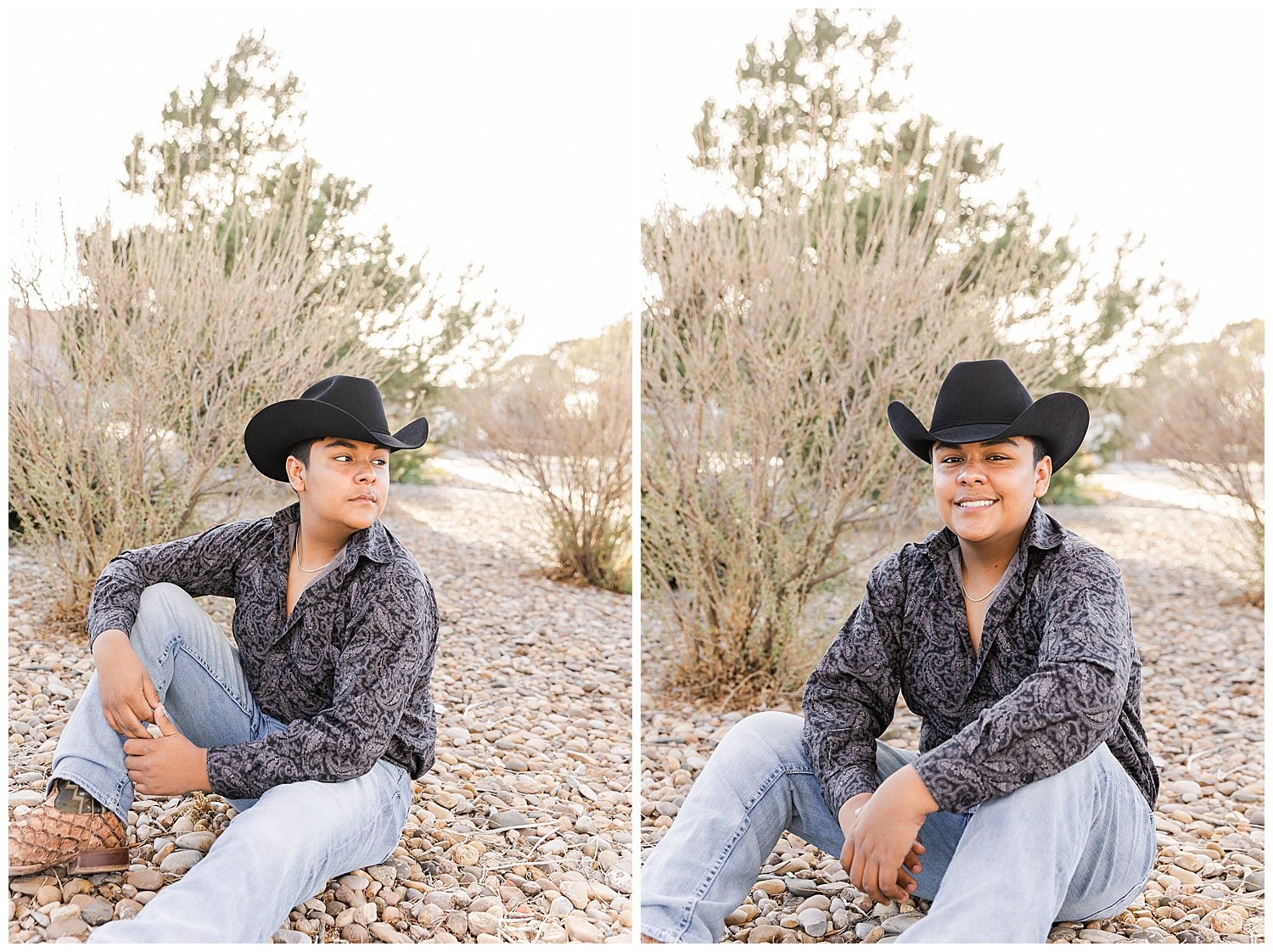 lubbock-senior-photographer-portales-clovis-new-mexico-photographer-senior-boy-session-cowboy-senior-portales-high-school_0006.jpg