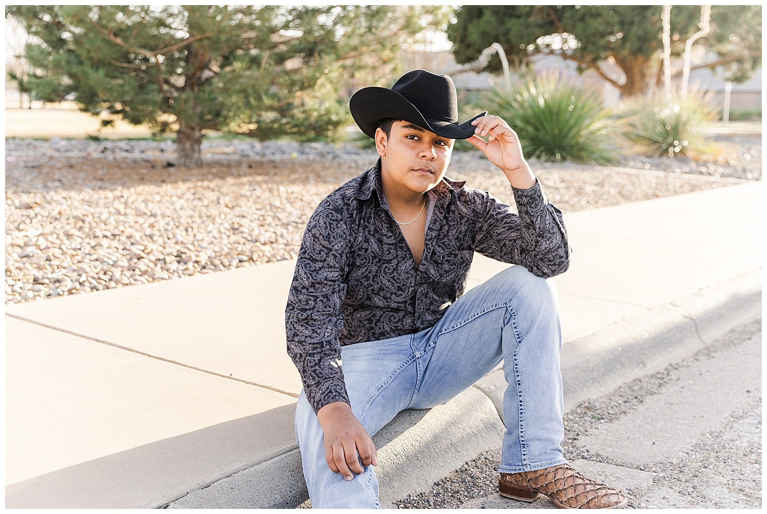 lubbock-senior-photographer-portales-clovis-new-mexico-photographer-senior-boy-session-cowboy-senior-portales-high-school_0014.jpg