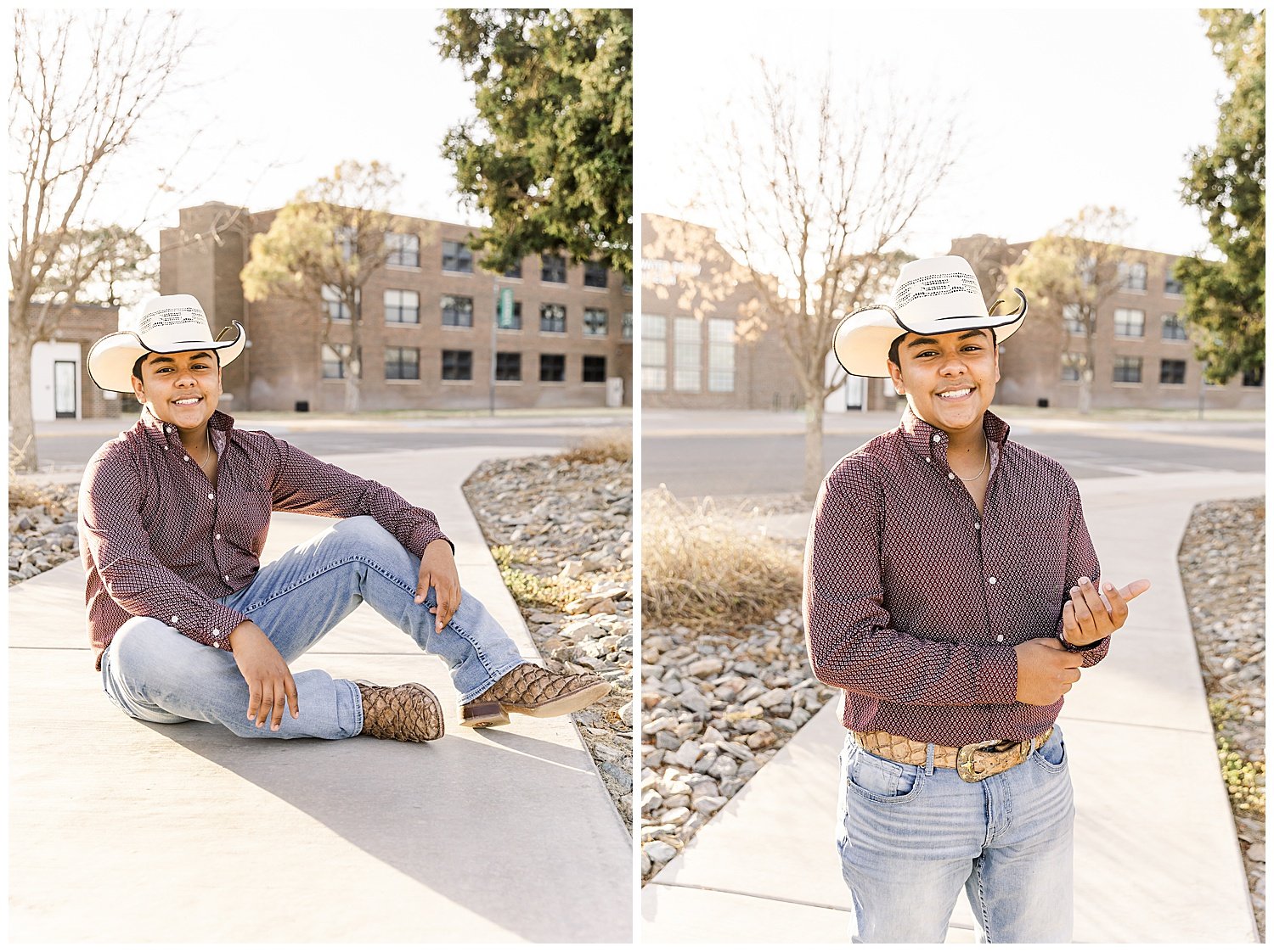 lubbock-senior-photographer-portales-clovis-new-mexico-photographer-senior-boy-session-cowboy-senior-portales-high-school_0017.jpg