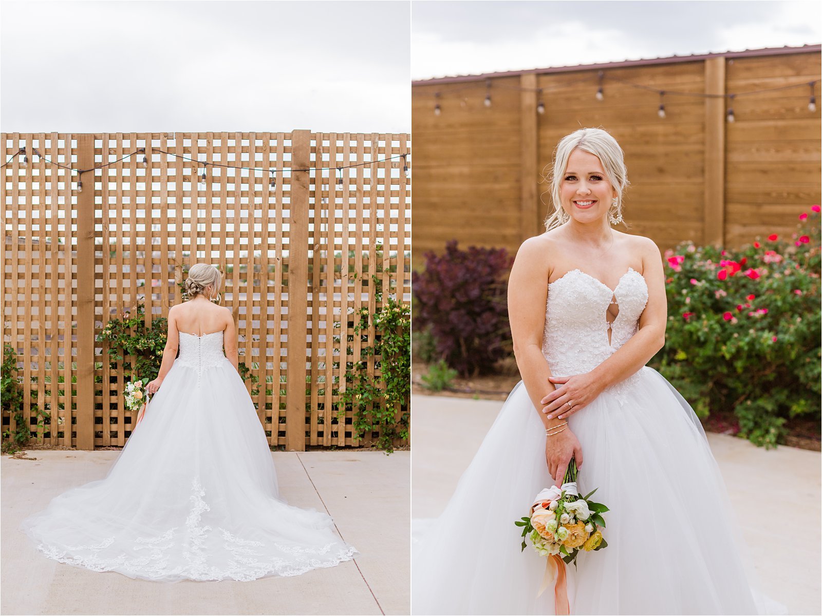 lubbock-bridal-photography-wedding-photography-texas-bridal-session-lubbock-bridal-session-southern-bridal-session-west-texas-photographer-new-mexico-photographer_0004.jpg