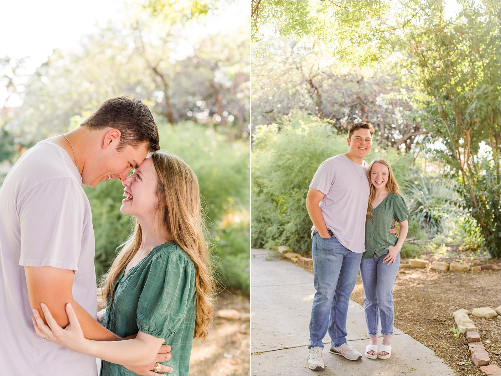 lubbock-engagement-photographer-photography-lubbock-wedding-photographer-lubbock-downtown-engagement-session-lubbock-engagement-session-texas-engagement-session-new-mexico-engagement-photographer_0001.jpg