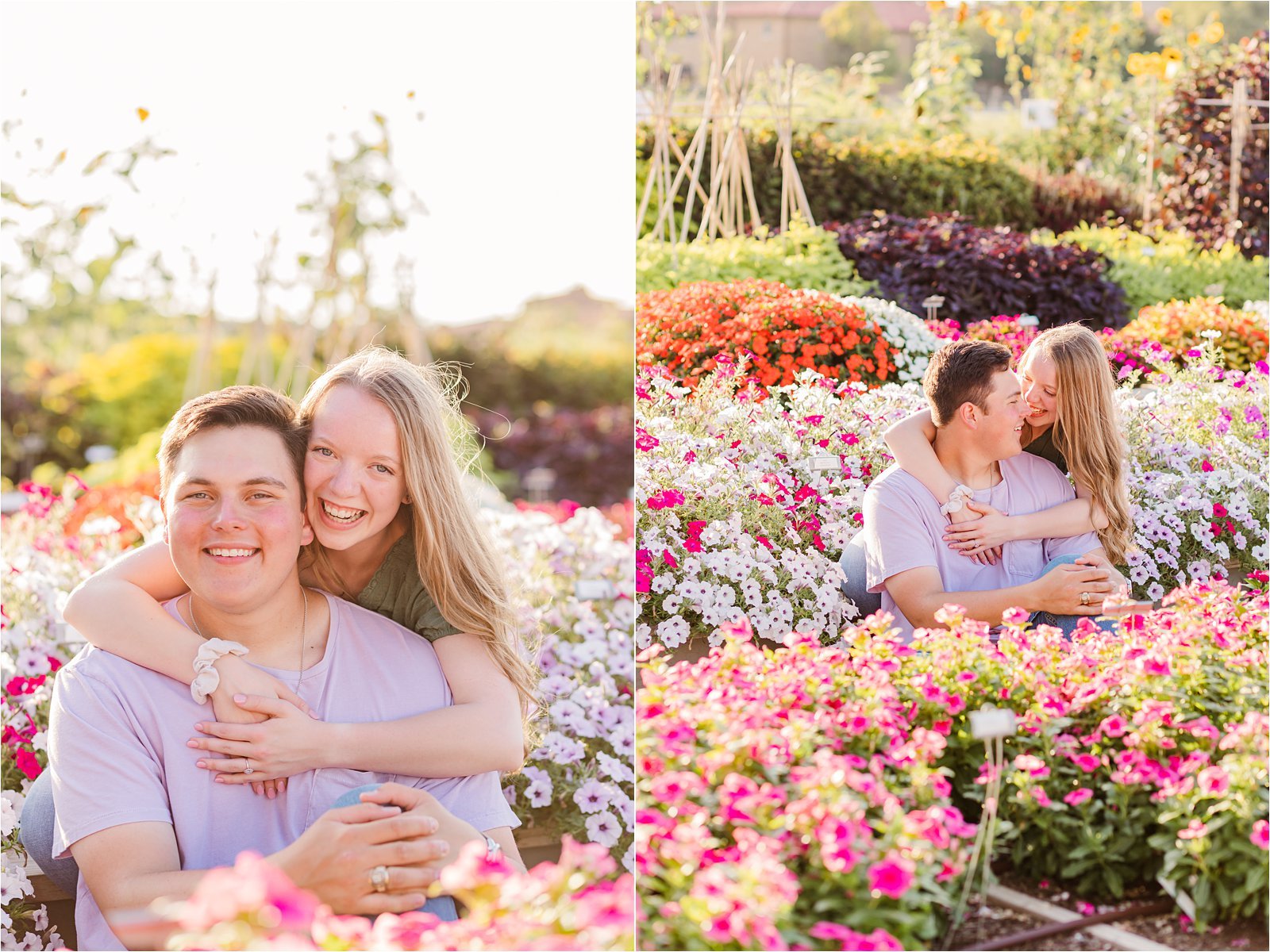 lubbock-engagement-photographer-photography-lubbock-wedding-photographer-lubbock-downtown-engagement-session-lubbock-engagement-session-texas-engagement-session-new-mexico-engagement-photographer_0010.jpg