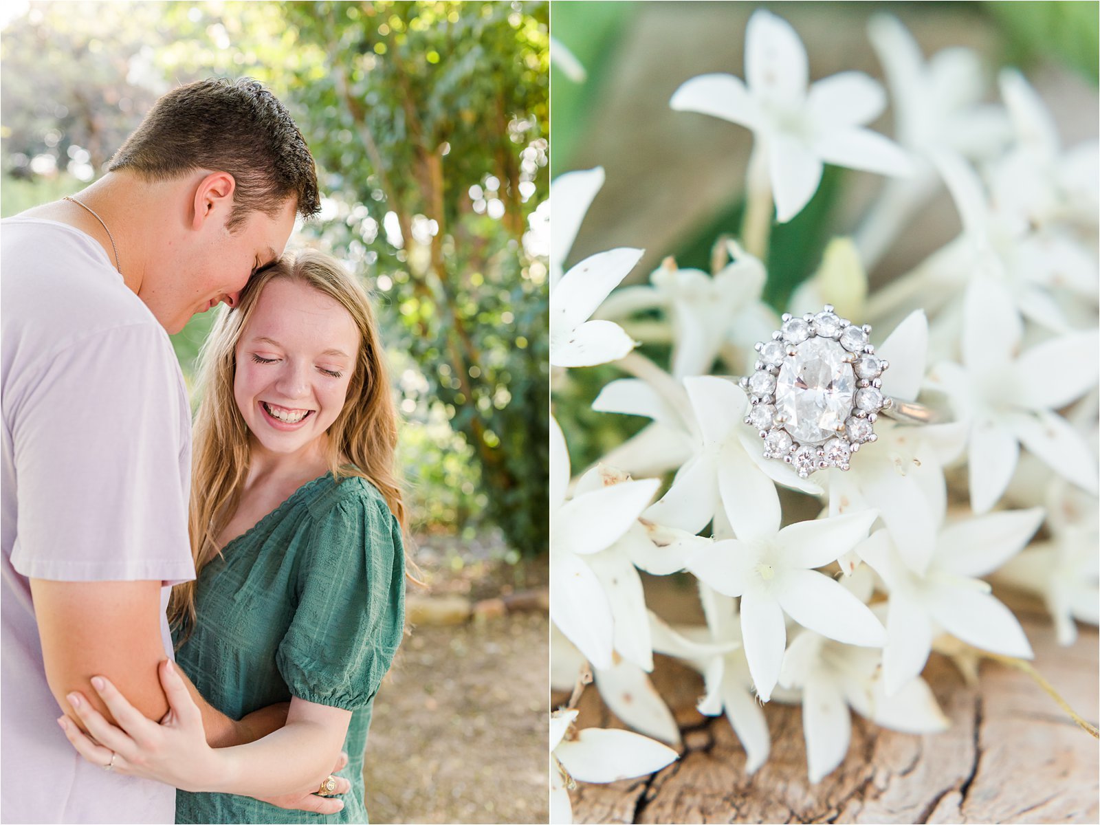 lubbock-engagement-photographer-photography-lubbock-wedding-photographer-lubbock-downtown-engagement-session-lubbock-engagement-session-texas-engagement-session-new-mexico-engagement-photographer_0011.jpg