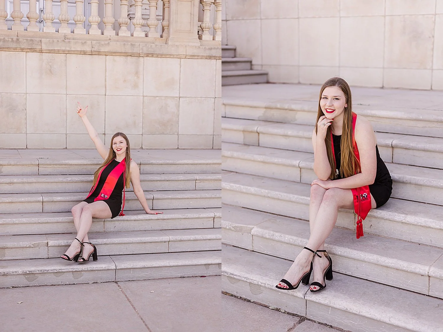 lubbock-texas-tech-senior-photographer-lubbock-college-senior-photographer-lubbock-senior-photographer-texas-tech-senior-graduate-texas-tech-senior-pictures_0031.jpg