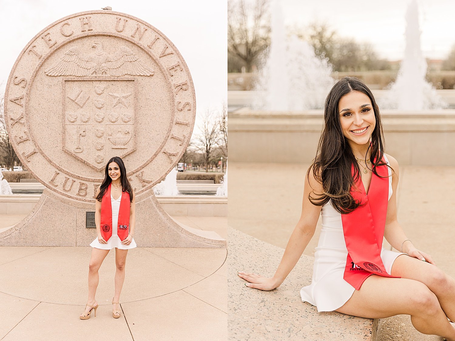 lubbock-texas-tech-senior-photographer-lubbock-college-senior-photographer-lubbock-senior-photographer-texas-tech-senior-graduate-texas-tech-senior-pictures_0001.jpg