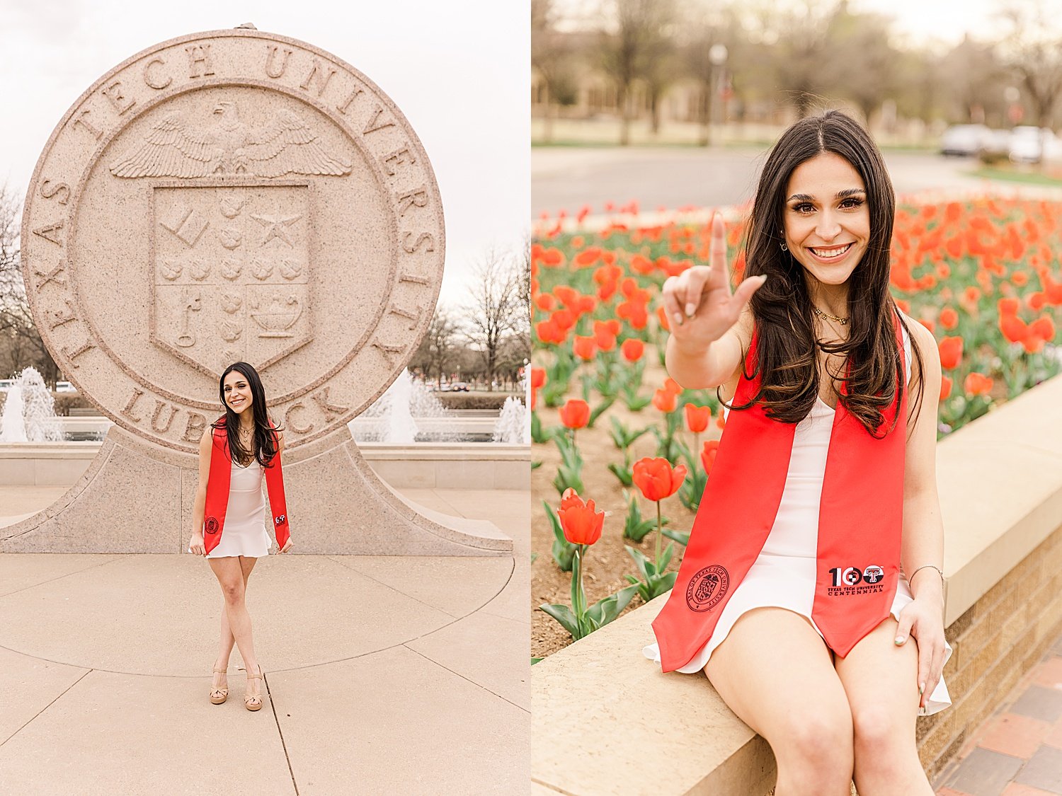 lubbock-texas-tech-senior-photographer-lubbock-college-senior-photographer-lubbock-senior-photographer-texas-tech-senior-graduate-texas-tech-senior-pictures_0006.jpg