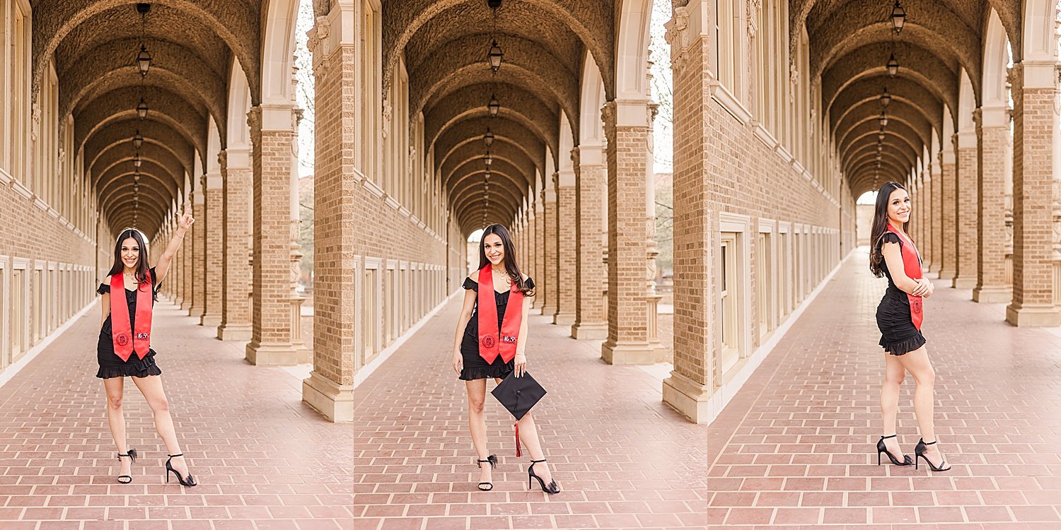 lubbock-texas-tech-senior-photographer-lubbock-college-senior-photographer-lubbock-senior-photographer-texas-tech-senior-graduate-texas-tech-senior-pictures_0017.jpg