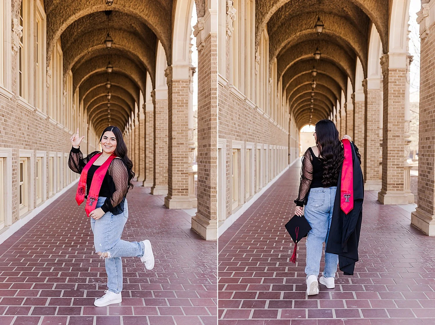 lubbock-texas-tech-senior-photographer-lubbock-college-senior-photographer-lubbock-senior-photographer-texas-tech-senior-graduate-texas-tech-senior-pictures_0014.jpg