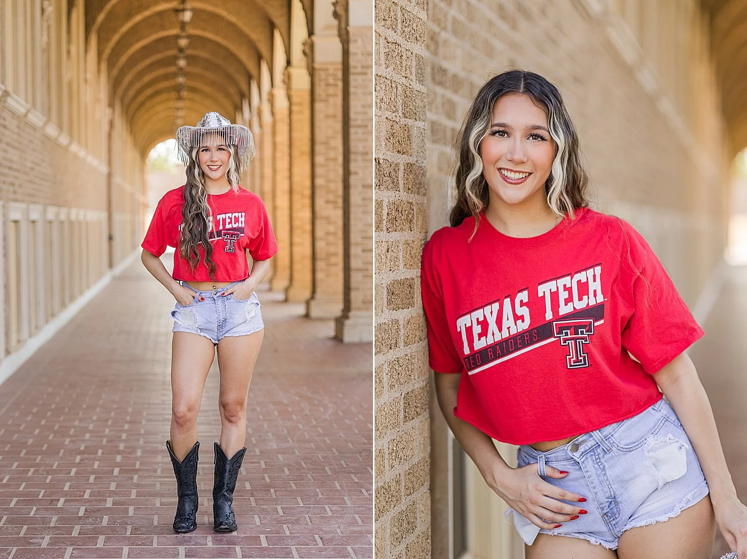 lubbock-texas-tech-senior-photographer-lubbock-college-senior-photographer-lubbock-senior-photographer-texas-tech-senior-graduate-texas-tech-senior-pictures_0011.jpg