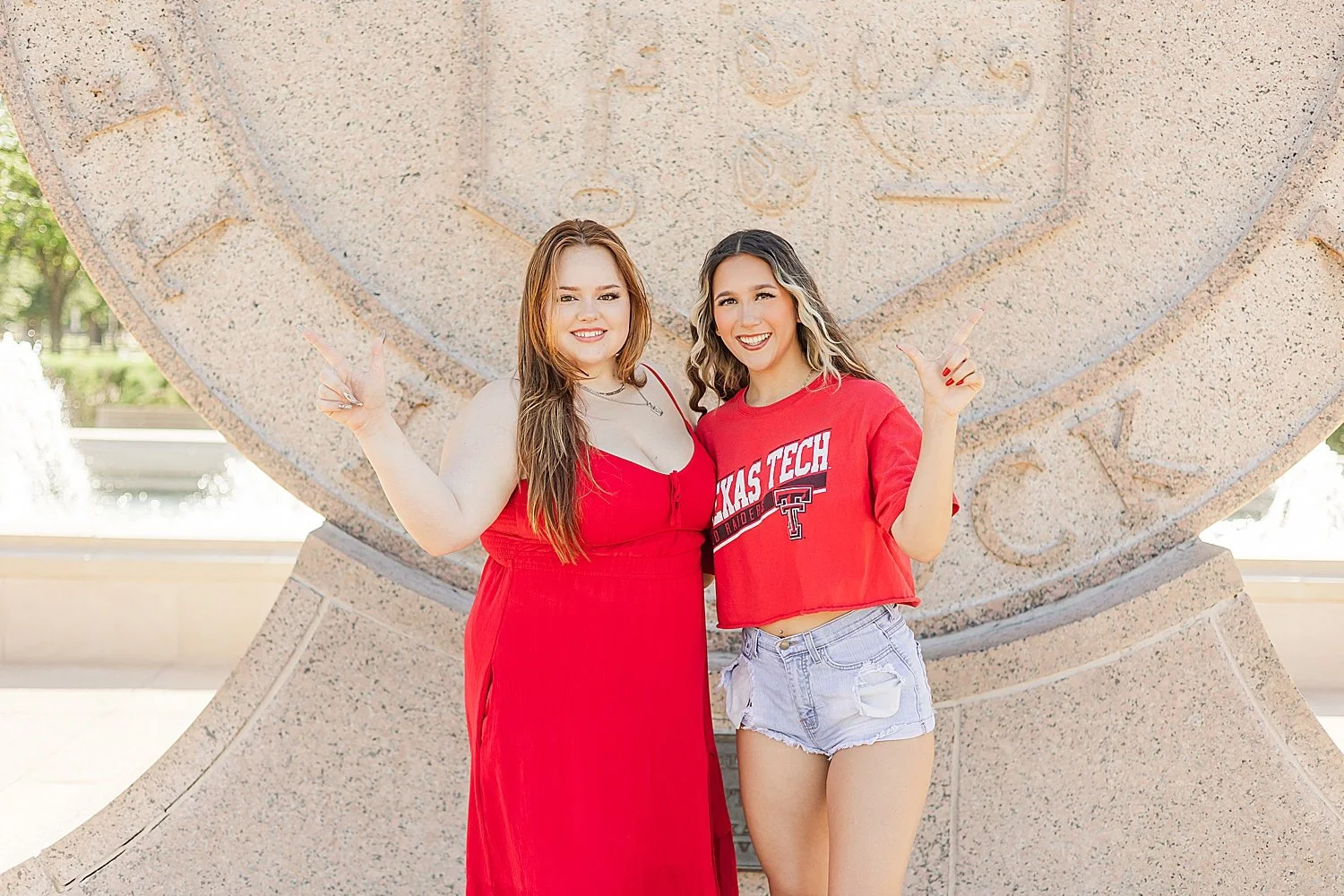 texas-tech-best-friend-session-lubbock-college-photographer-texas-tech-spring-session-lubbock-senior-photographer-college-best-friends_0008.jpg