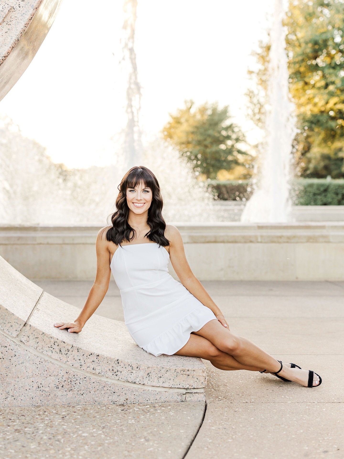 Hey Siri, how many days until graduation? 

#ttugrad #texastech #texastechgrad #texastechsenior #ttu26  #lubbockseniorphotographer #lubbockphotographer #ttuseniorphotographer #texastechseniorphotographer #collegesenior #collegeseniorportraits #redrai