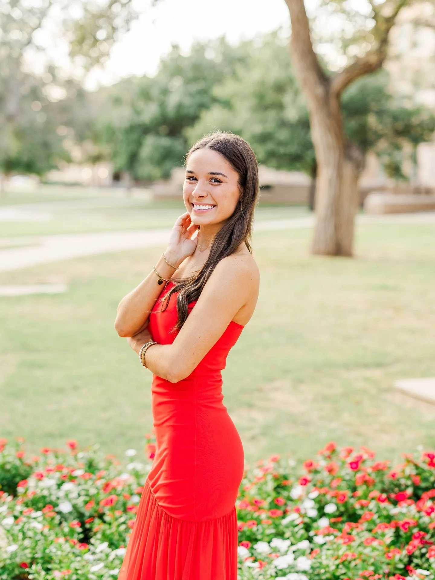 Your next grad session inspo!