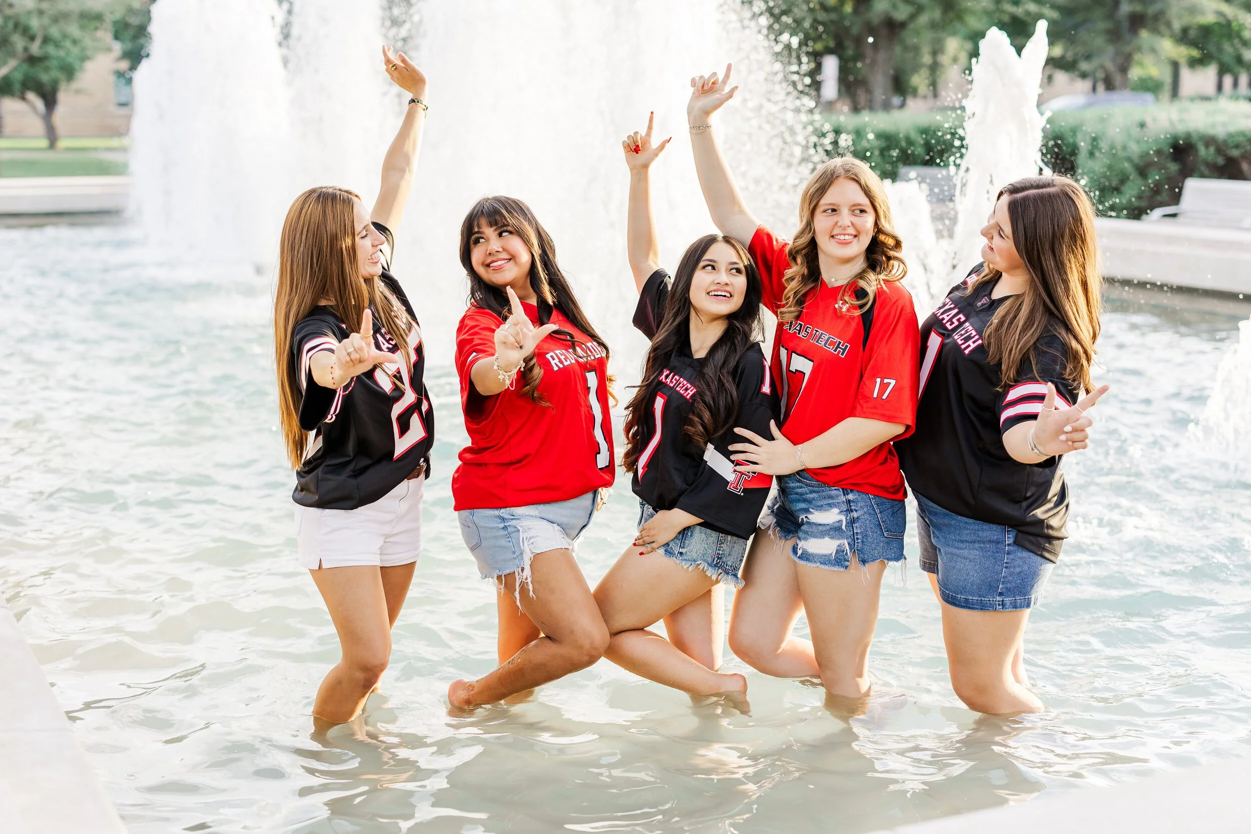 Campus Reps 2025 - Styled Shoot-94_processed_by_imagy.jpg