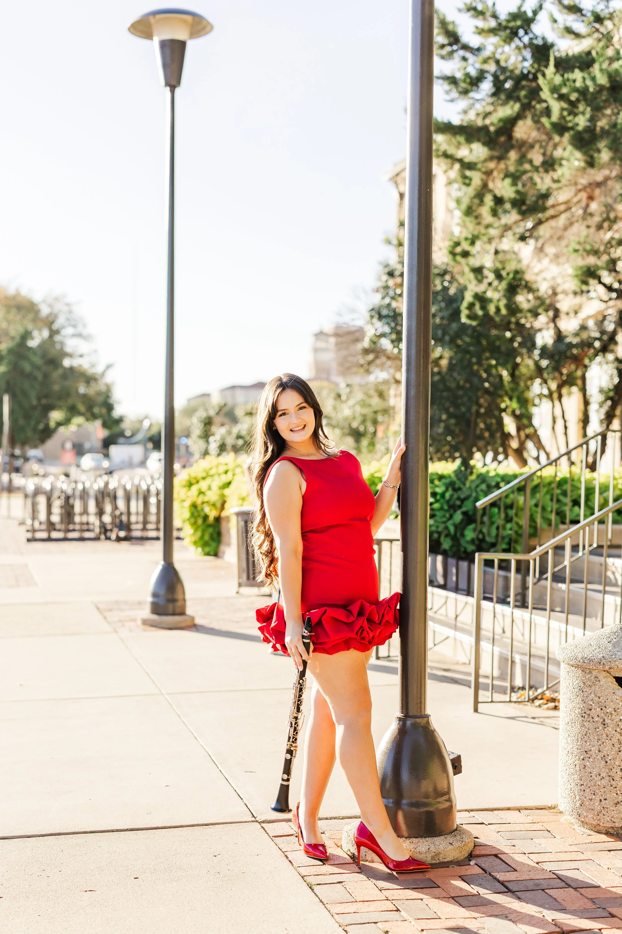 Natalie TTU Senior-18_processed_by_imagy.jpg