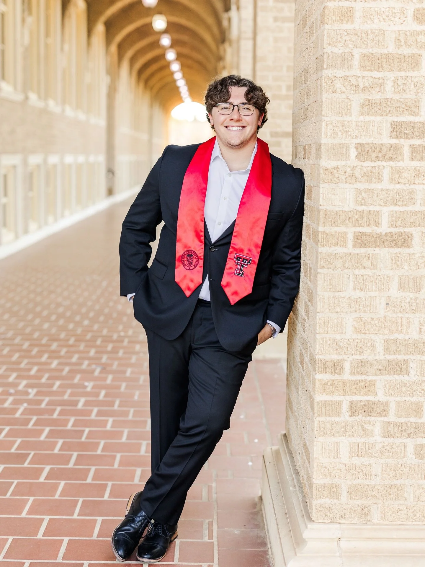 Send this your senior guy for inspo! 

Senior guys also deserve amazing photos. You didn&rsquo;t come this far for basic photos.