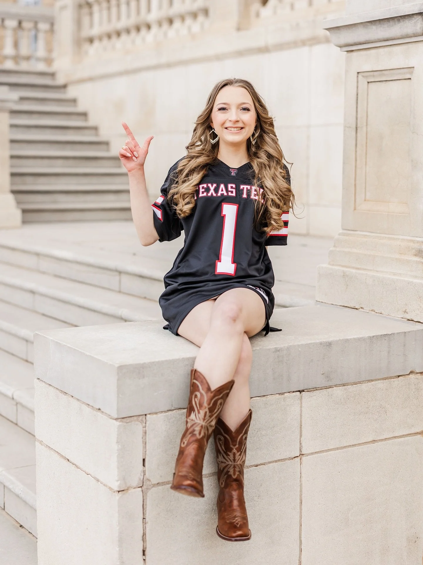 ONE Month left!!! So many emotions right now! But yall are almost there!! ✨✨