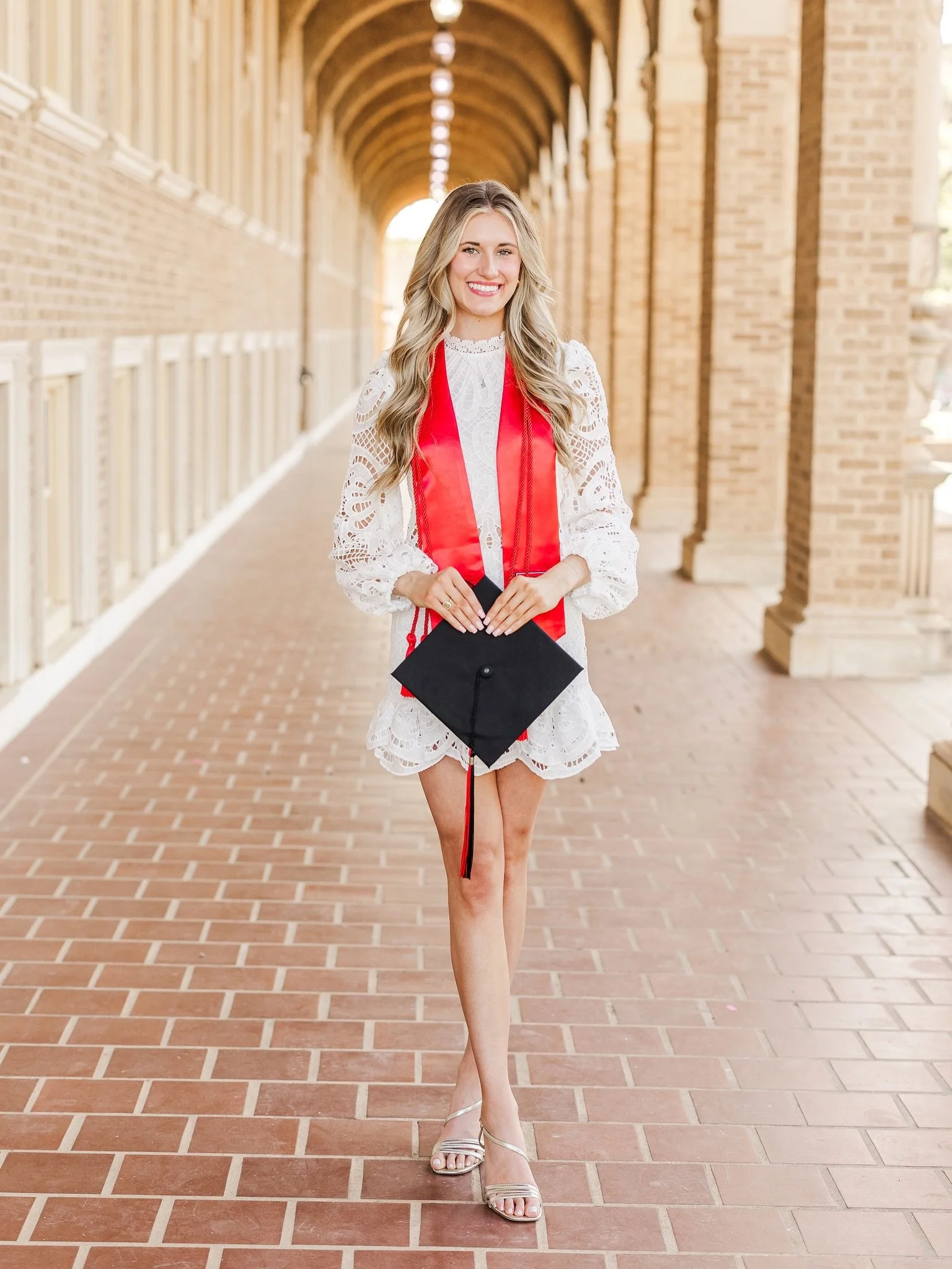 Obsessed with Viktoria&rsquo;s session!!! ✨✨