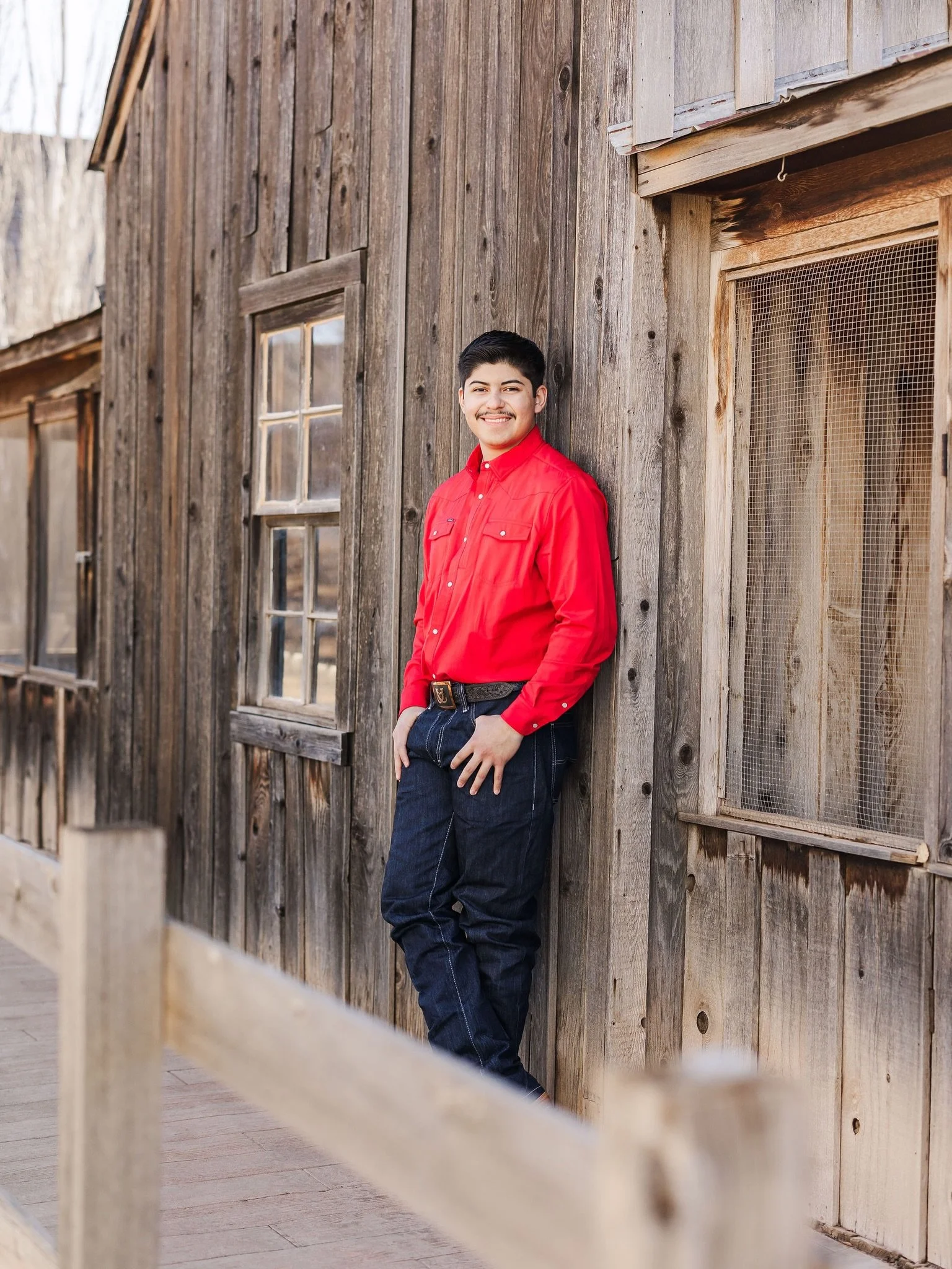 Future Red Raider!!! This session was extra special to me. I&rsquo;ve know Dylan since he was little 🥹Getting to see him grow and excel in life has been an awesome journey!! He will be graduating from Lubbock Cooper, And in the fall, he will be atte