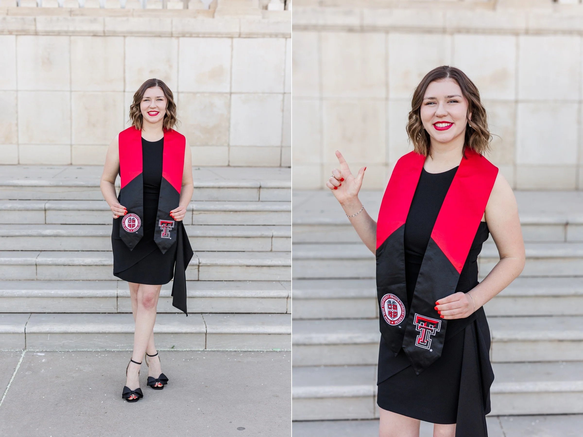 lubbock-texas-tech-grad-senior-photographer-ttu-senior-girl-ttuhsc-white-coat-scrubs_0002.jpg