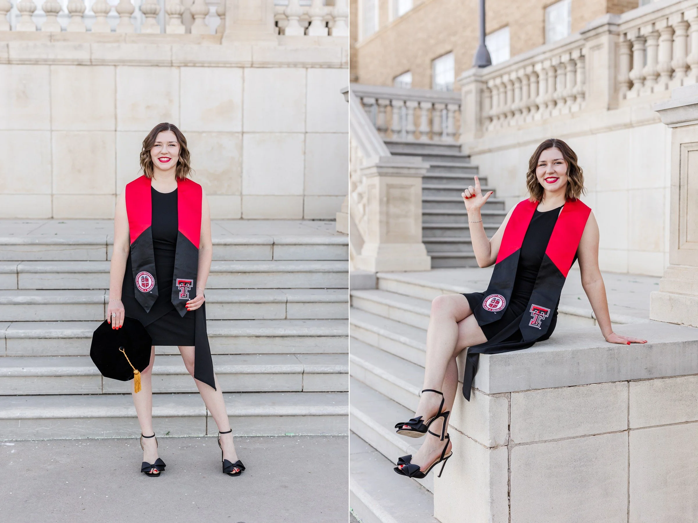 lubbock-texas-tech-grad-senior-photographer-ttu-senior-girl-ttuhsc-white-coat-scrubs_0003.jpg