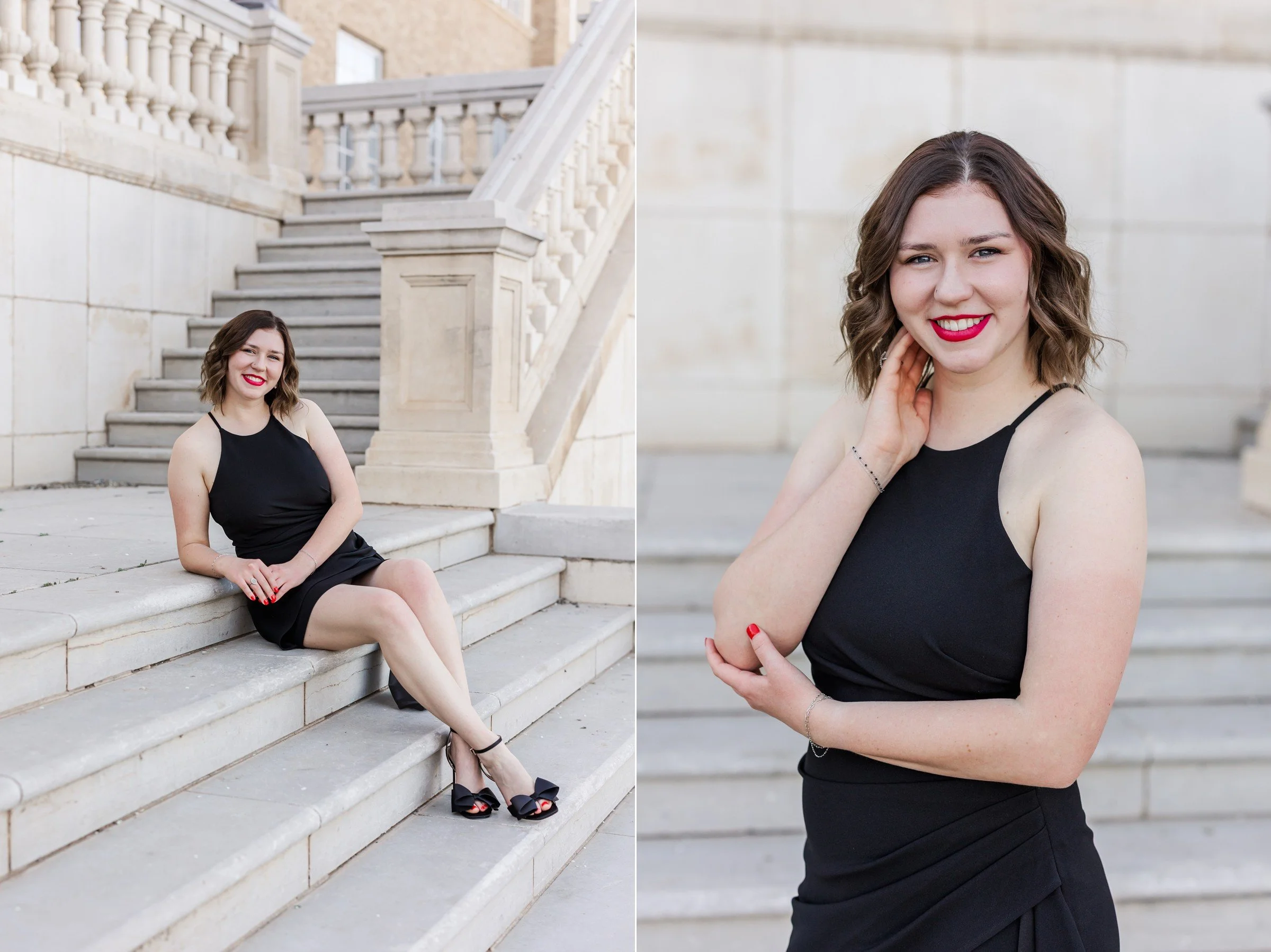 lubbock-texas-tech-grad-senior-photographer-ttu-senior-girl-ttuhsc-white-coat-scrubs_0004.jpg