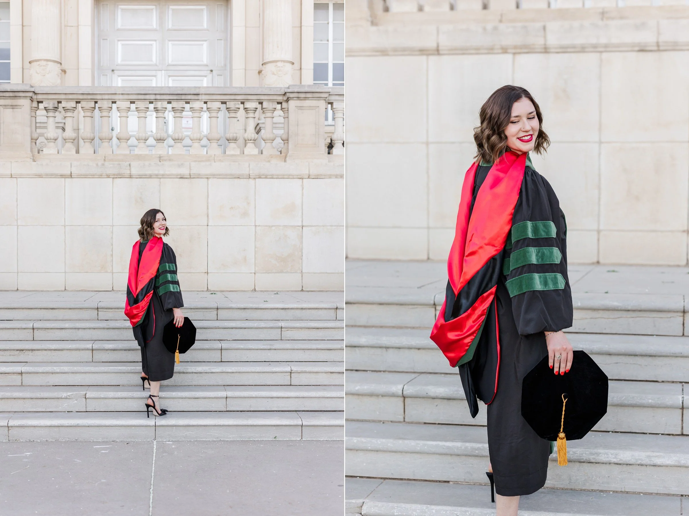 lubbock-texas-tech-grad-senior-photographer-ttu-senior-girl-ttuhsc-white-coat-scrubs_0005.jpg