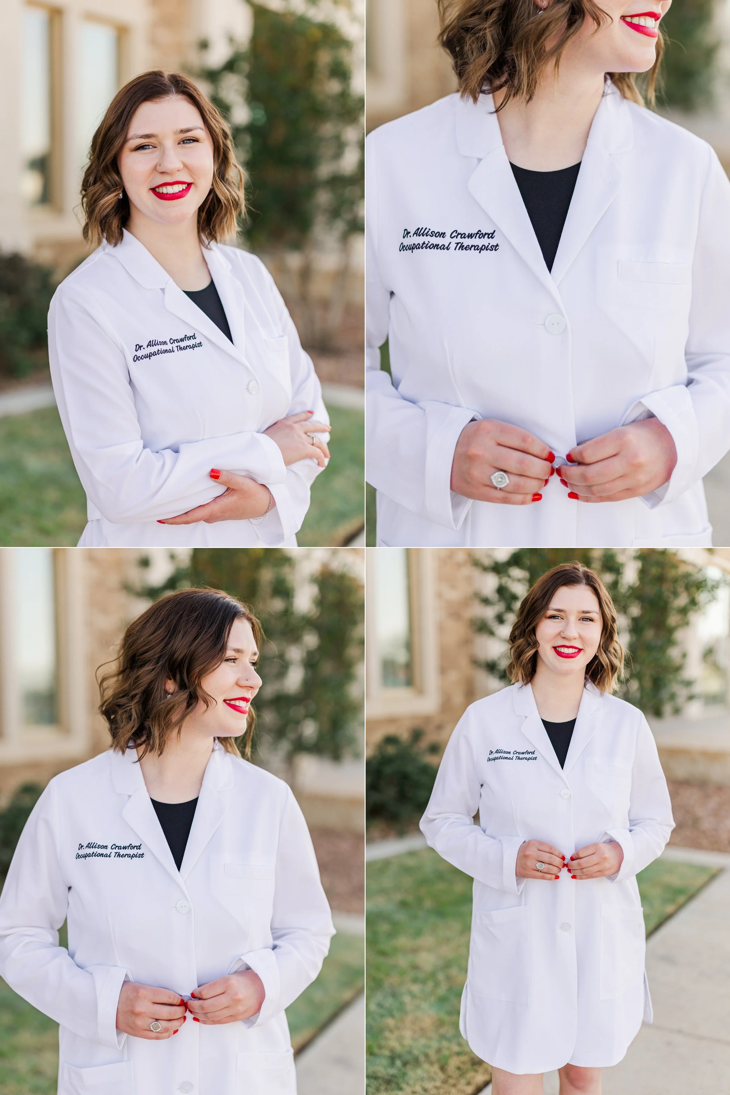 lubbock-texas-tech-grad-senior-photographer-ttu-senior-girl-ttuhsc-white-coat-scrubs_0006.jpg