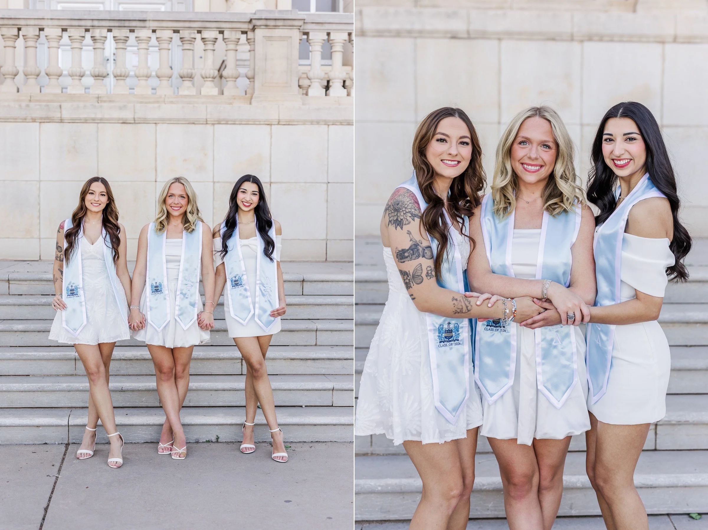 lubbock-texas-tech-sorority-grad-pictures-alpha-xi-delta_0002.jpg