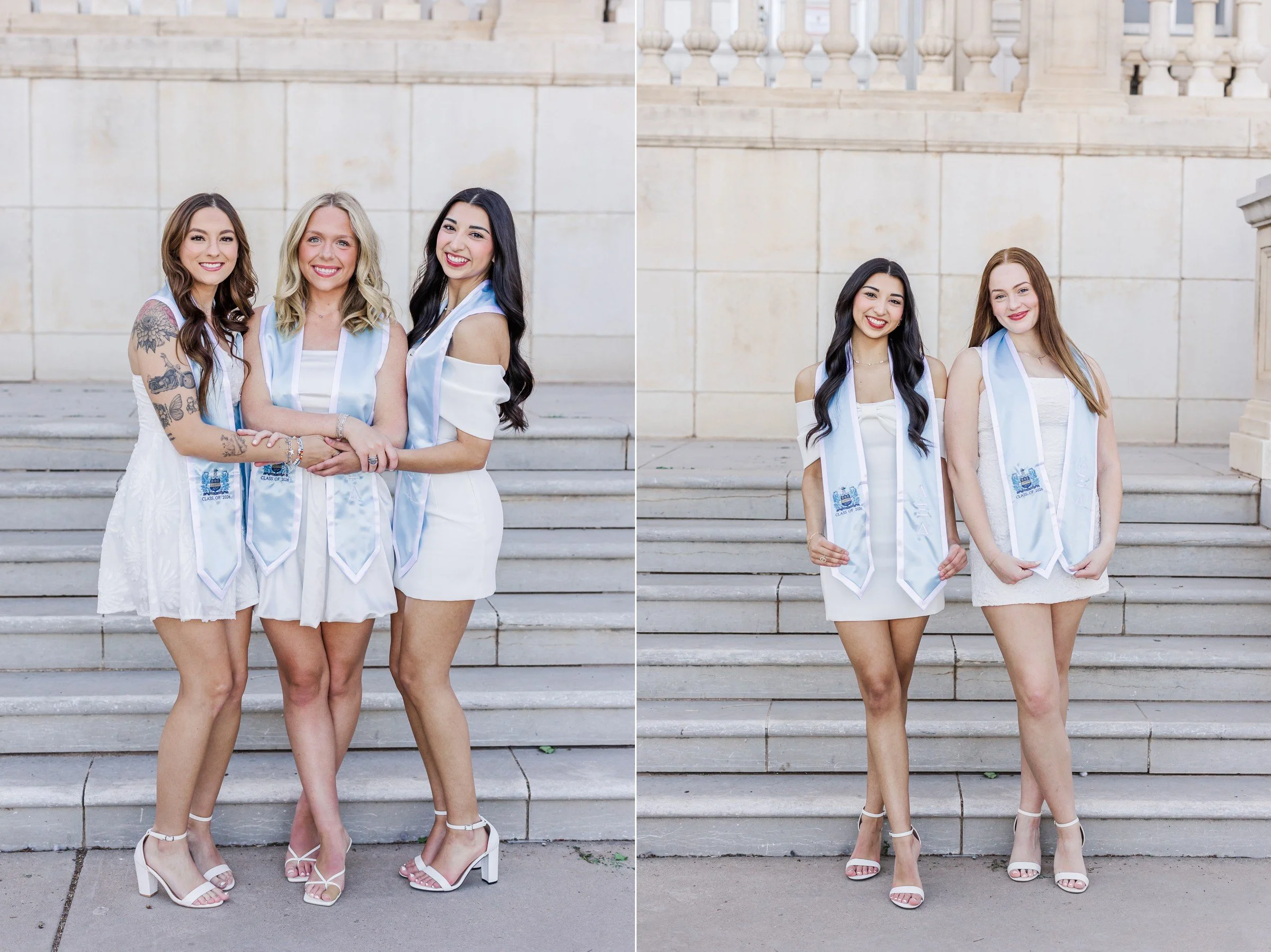 lubbock-texas-tech-sorority-grad-pictures-alpha-xi-delta_0004.jpg