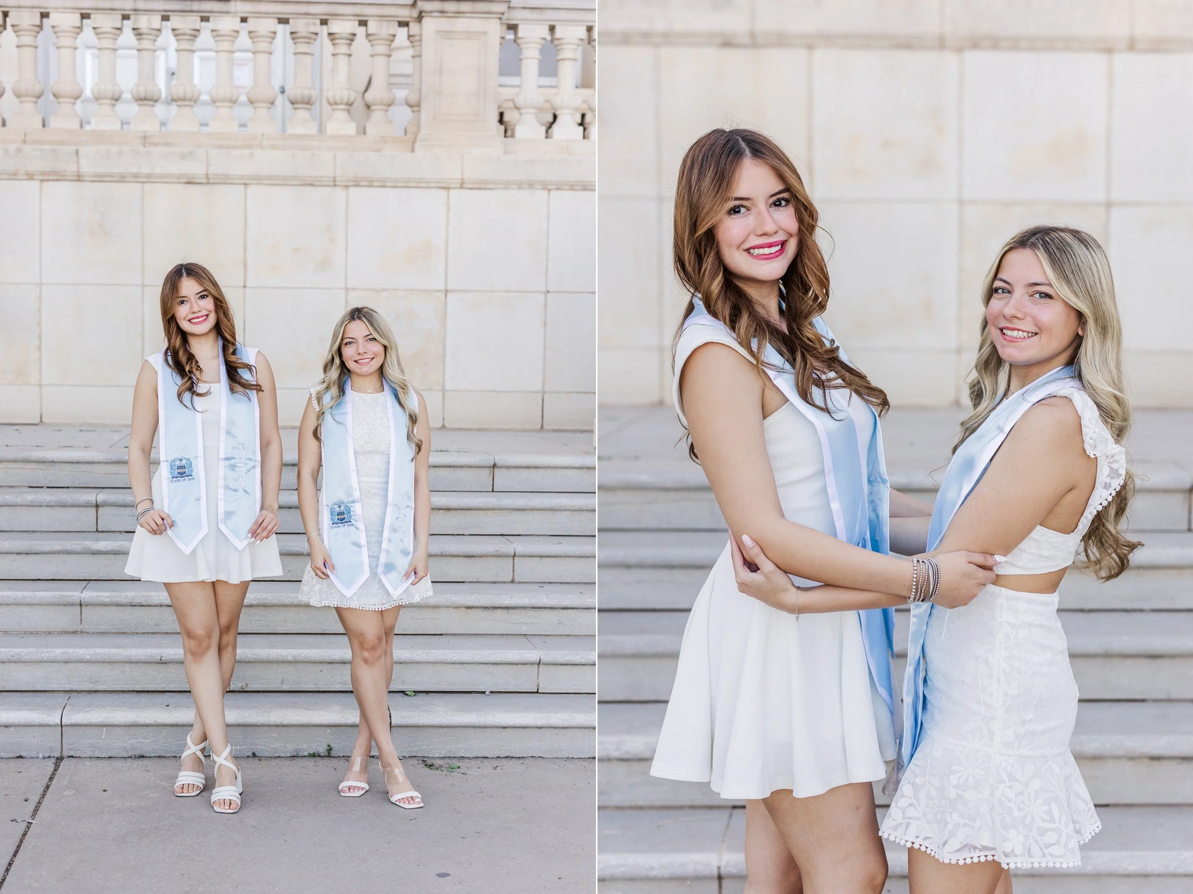 lubbock-texas-tech-sorority-grad-pictures-alpha-xi-delta_0005.jpg
