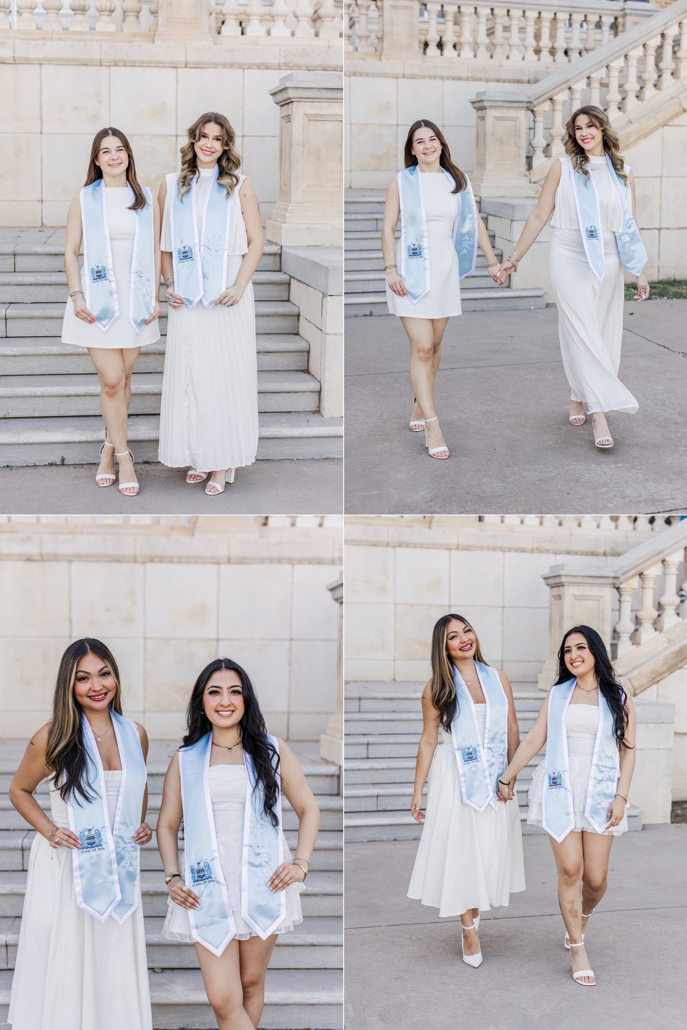 lubbock-texas-tech-sorority-grad-pictures-alpha-xi-delta_0006.jpg