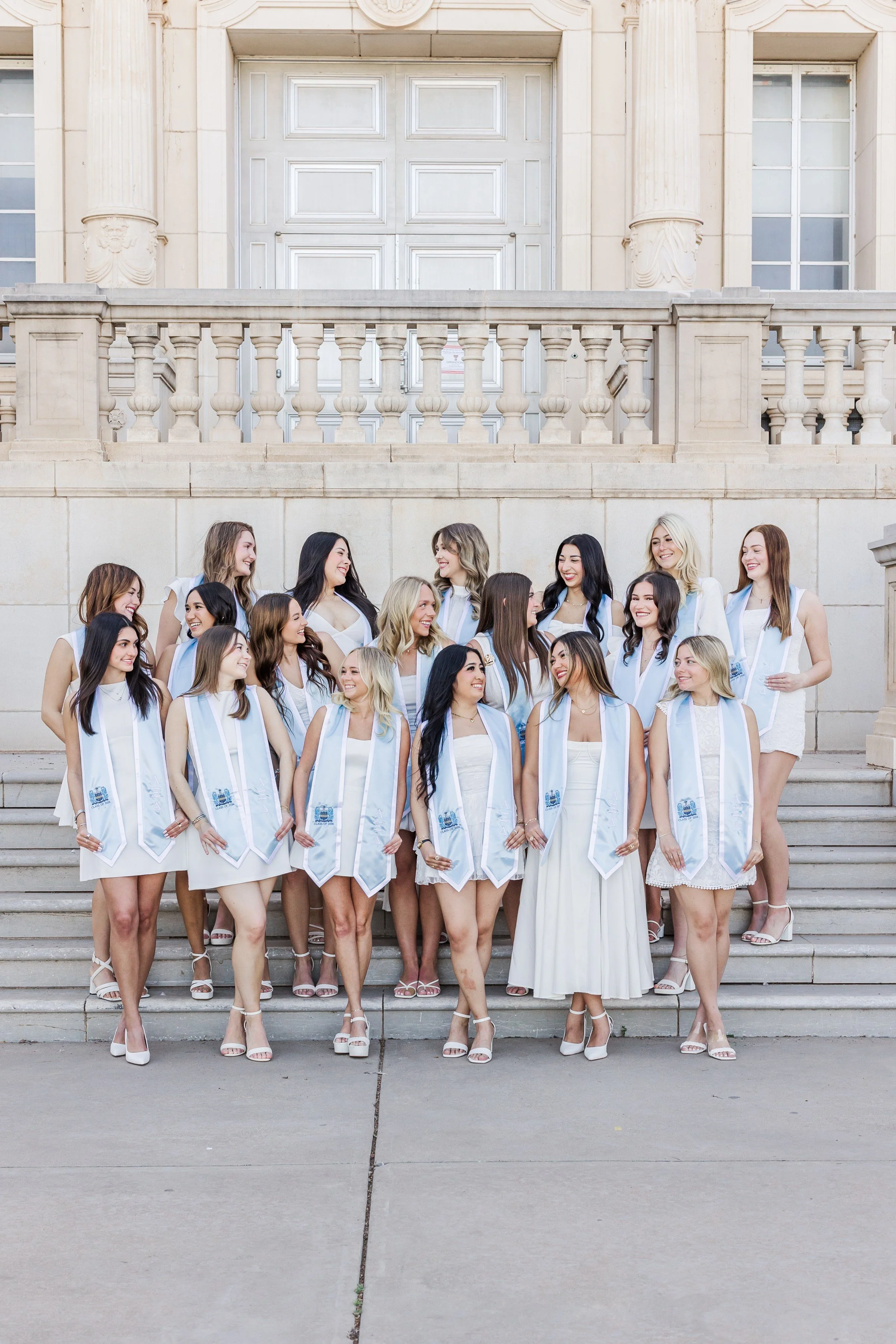 lubbock-texas-tech-sorority-grad-pictures-alpha-xi-delta_0008.jpg