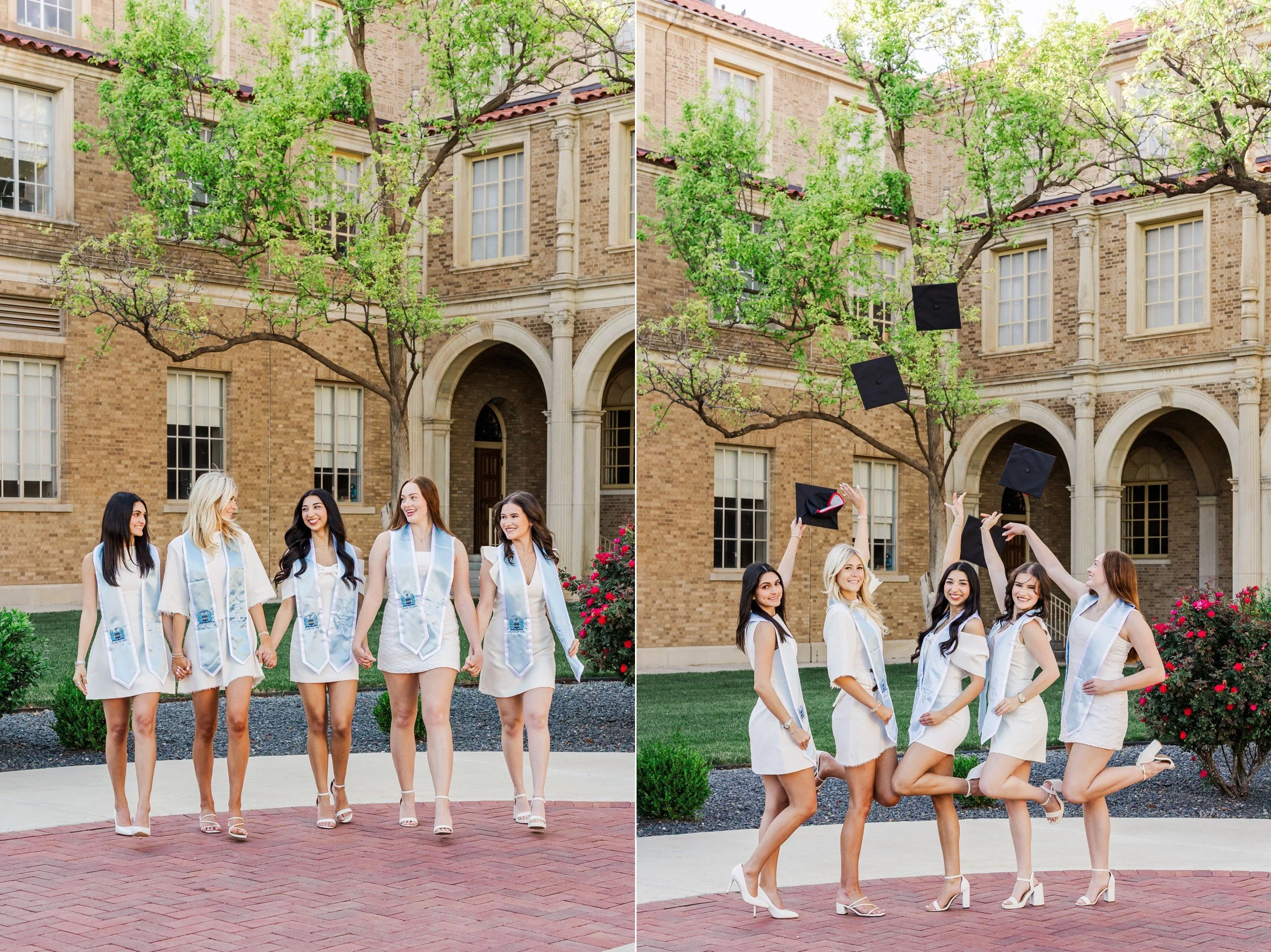 lubbock-texas-tech-sorority-grad-pictures-alpha-xi-delta_0016.jpg