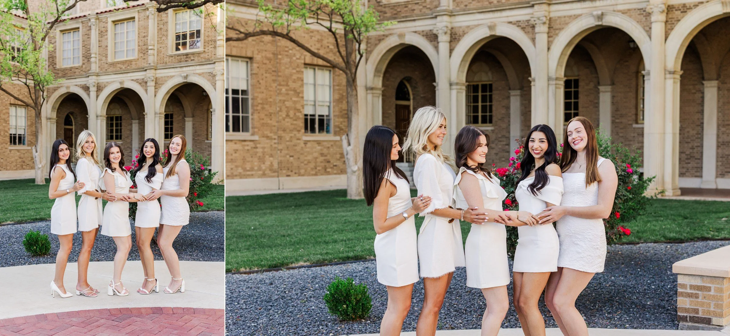 lubbock-texas-tech-sorority-grad-pictures-alpha-xi-delta_0018.jpg