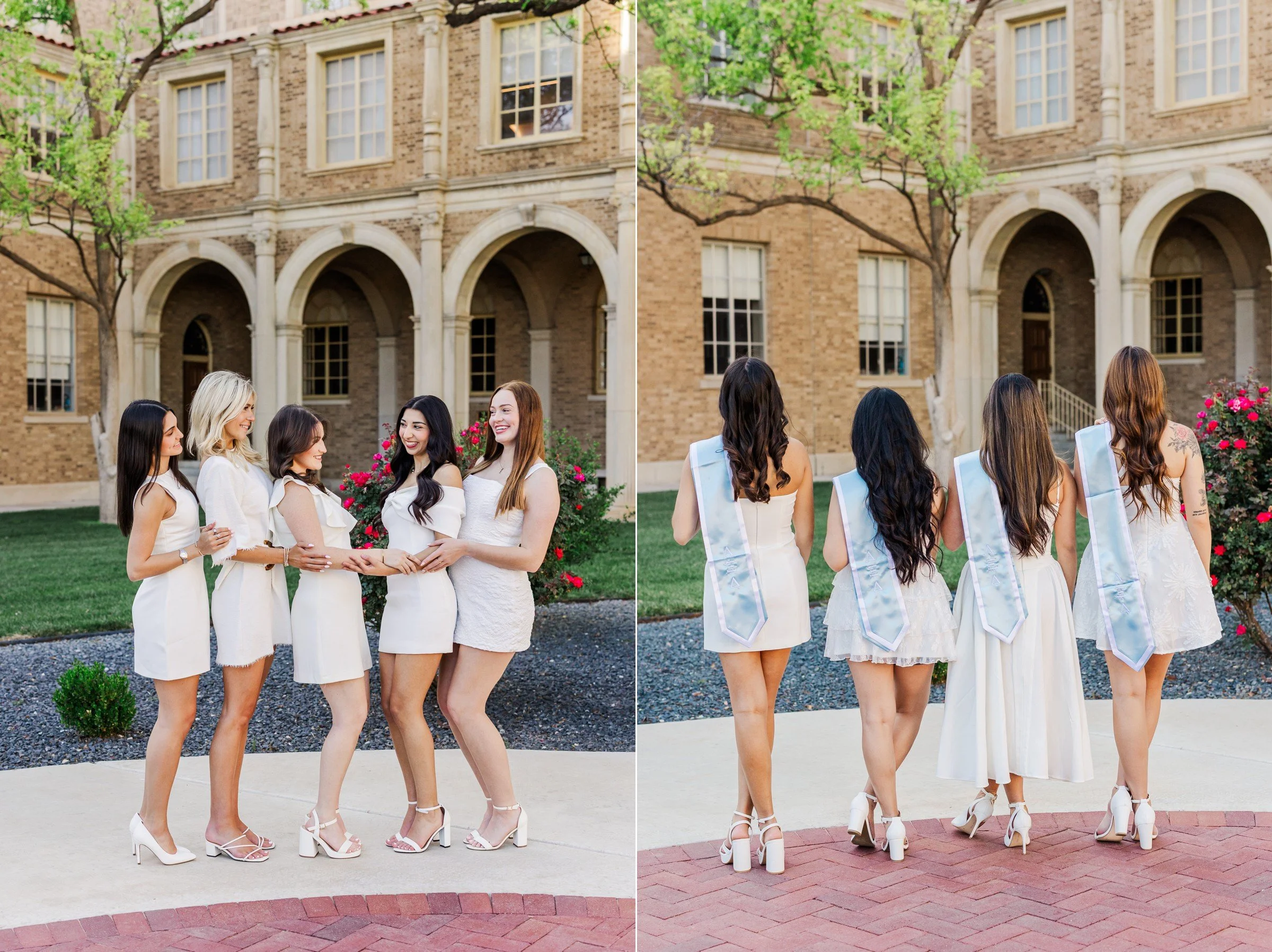 lubbock-texas-tech-sorority-grad-pictures-alpha-xi-delta_0017.jpg