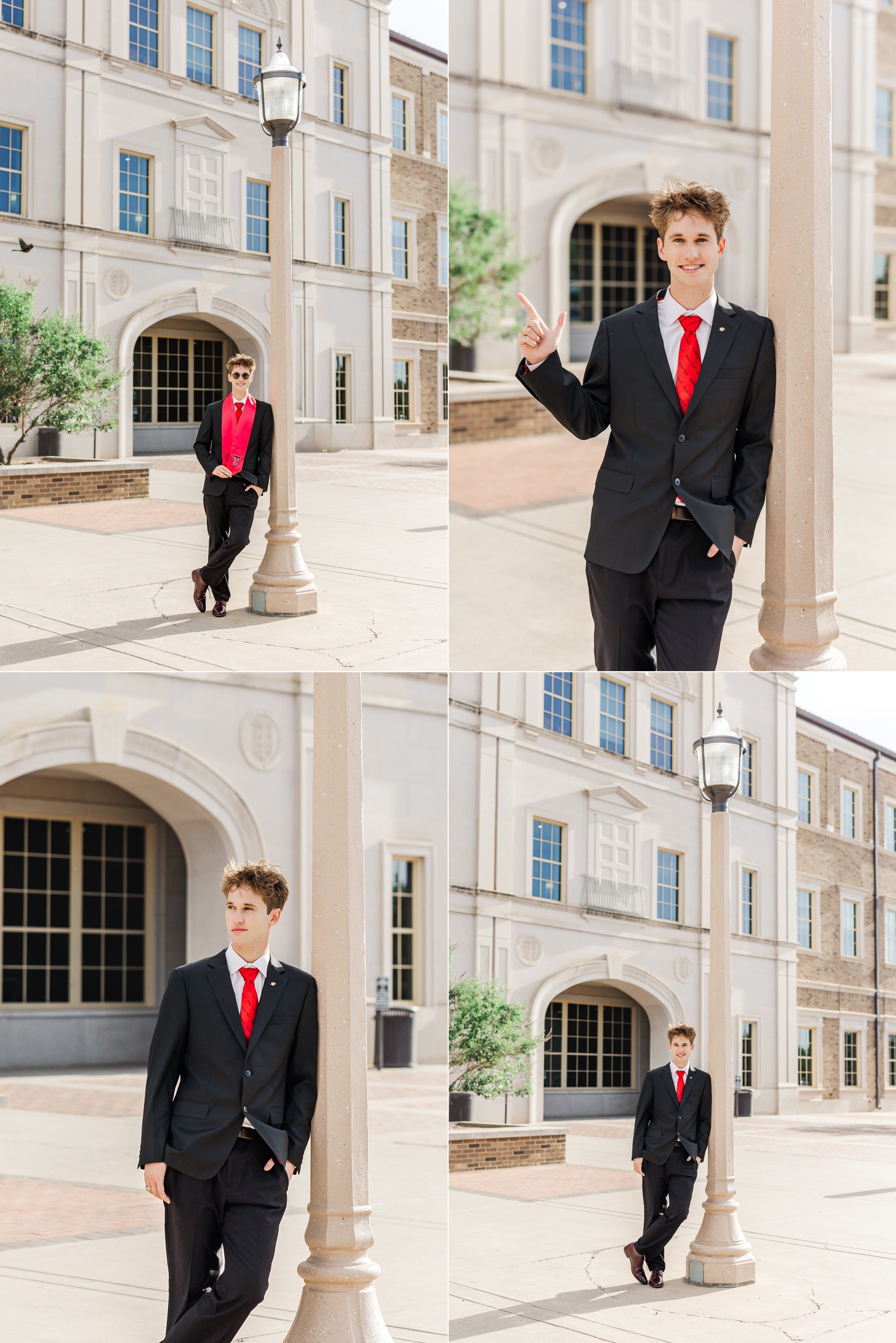 lubbock-senior-guy-texas-tech-grad-senior-pictures-rawls_0001.jpg