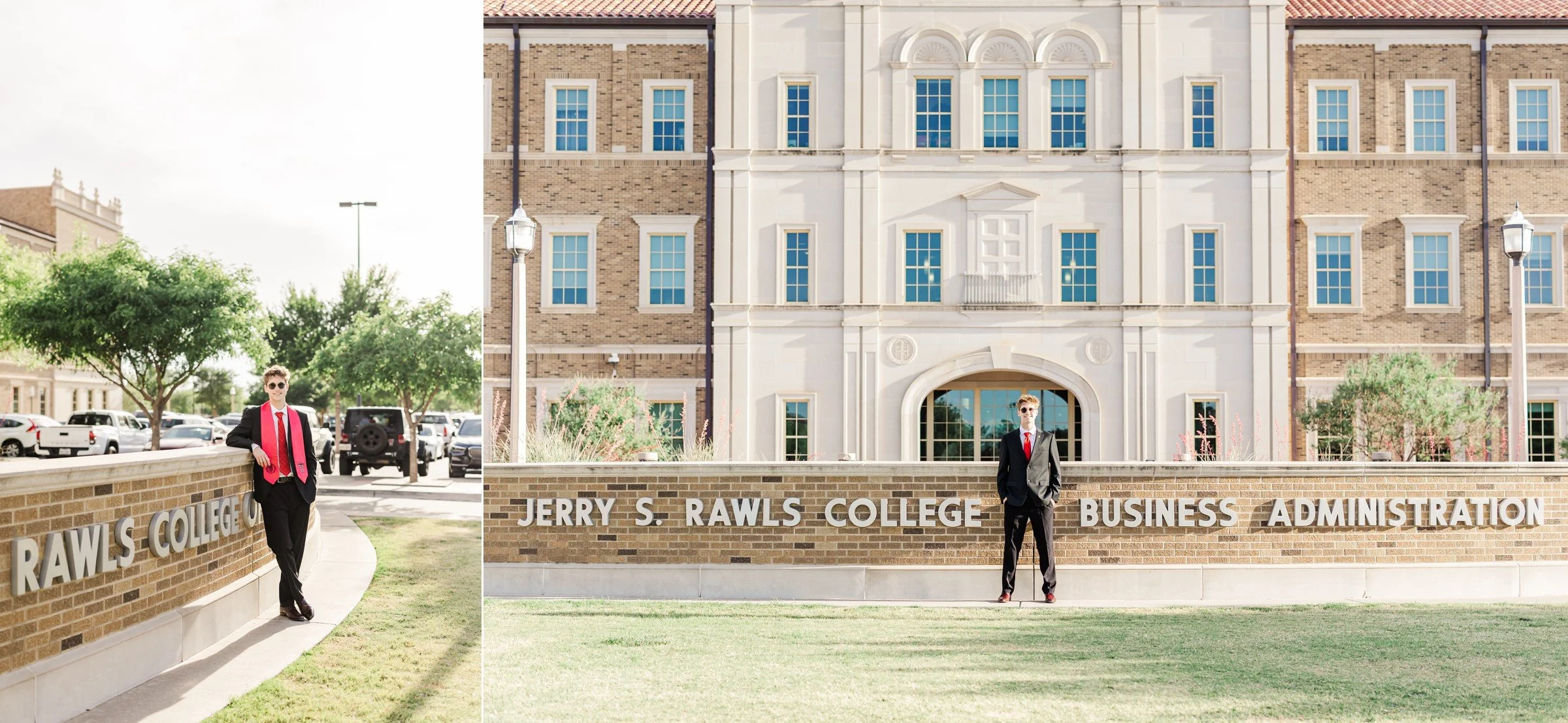 lubbock-senior-guy-texas-tech-grad-senior-pictures-rawls_0003.jpg