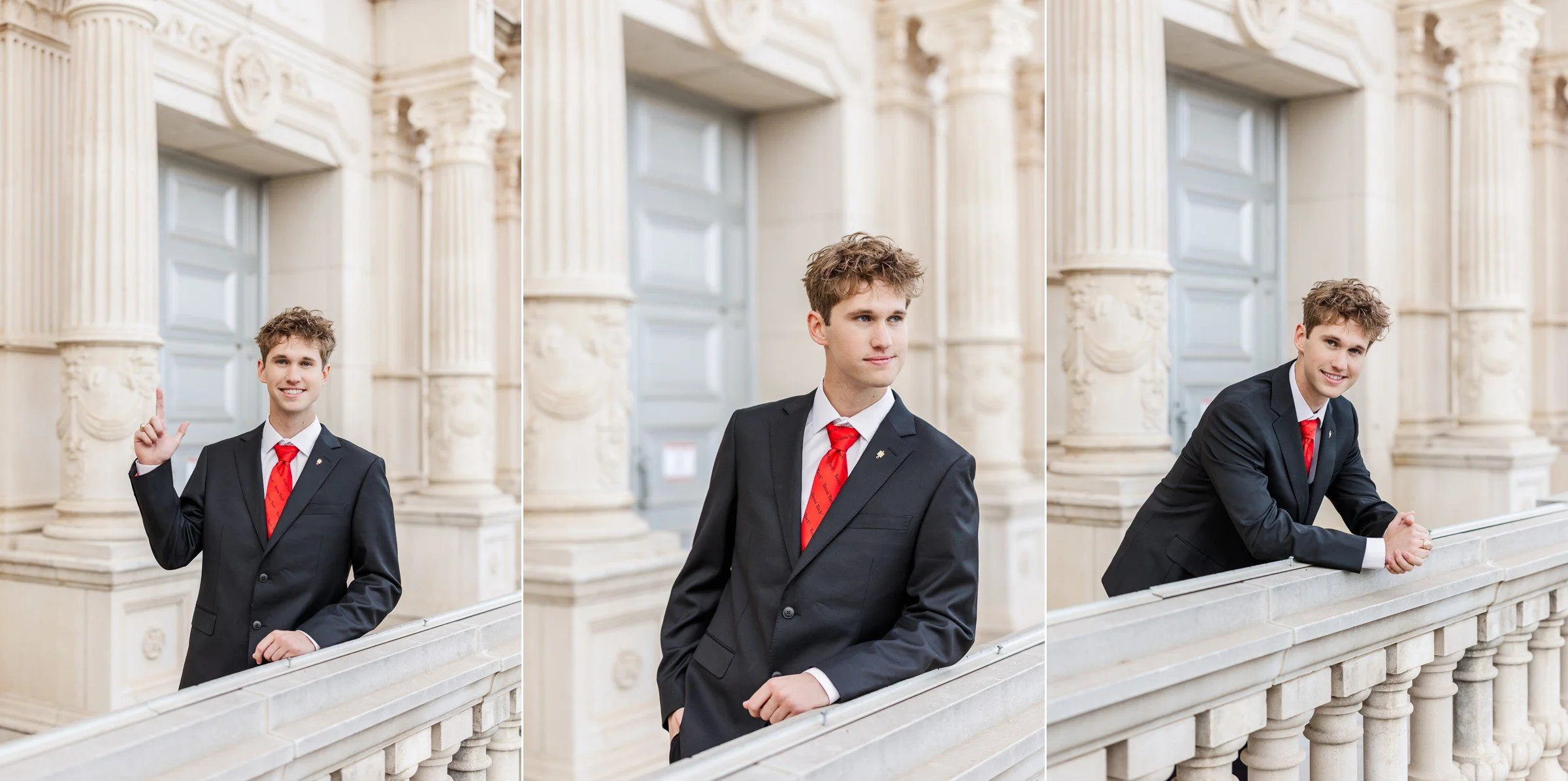 lubbock-senior-guy-texas-tech-grad-senior-pictures-rawls_0005.jpg