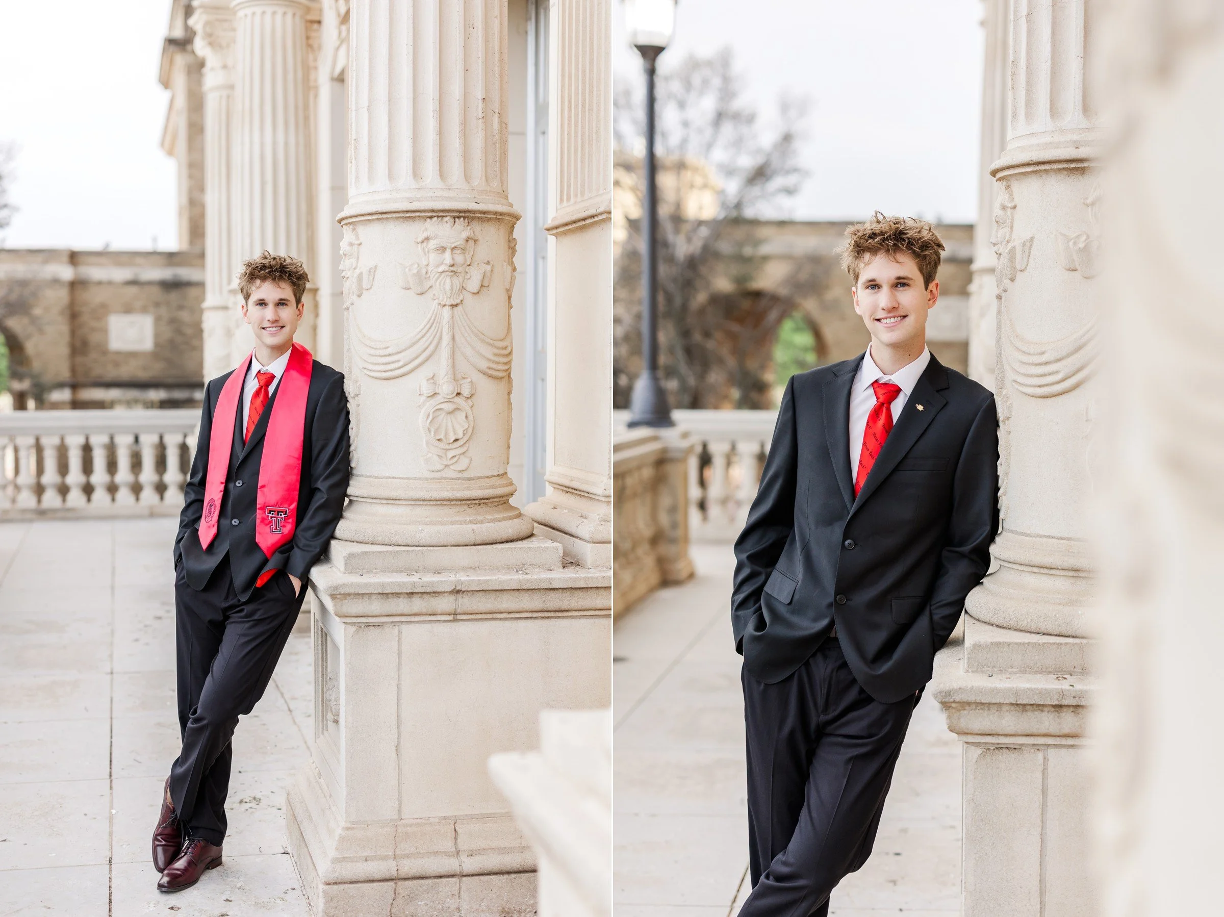 lubbock-senior-guy-texas-tech-grad-senior-pictures-rawls_0006.jpg