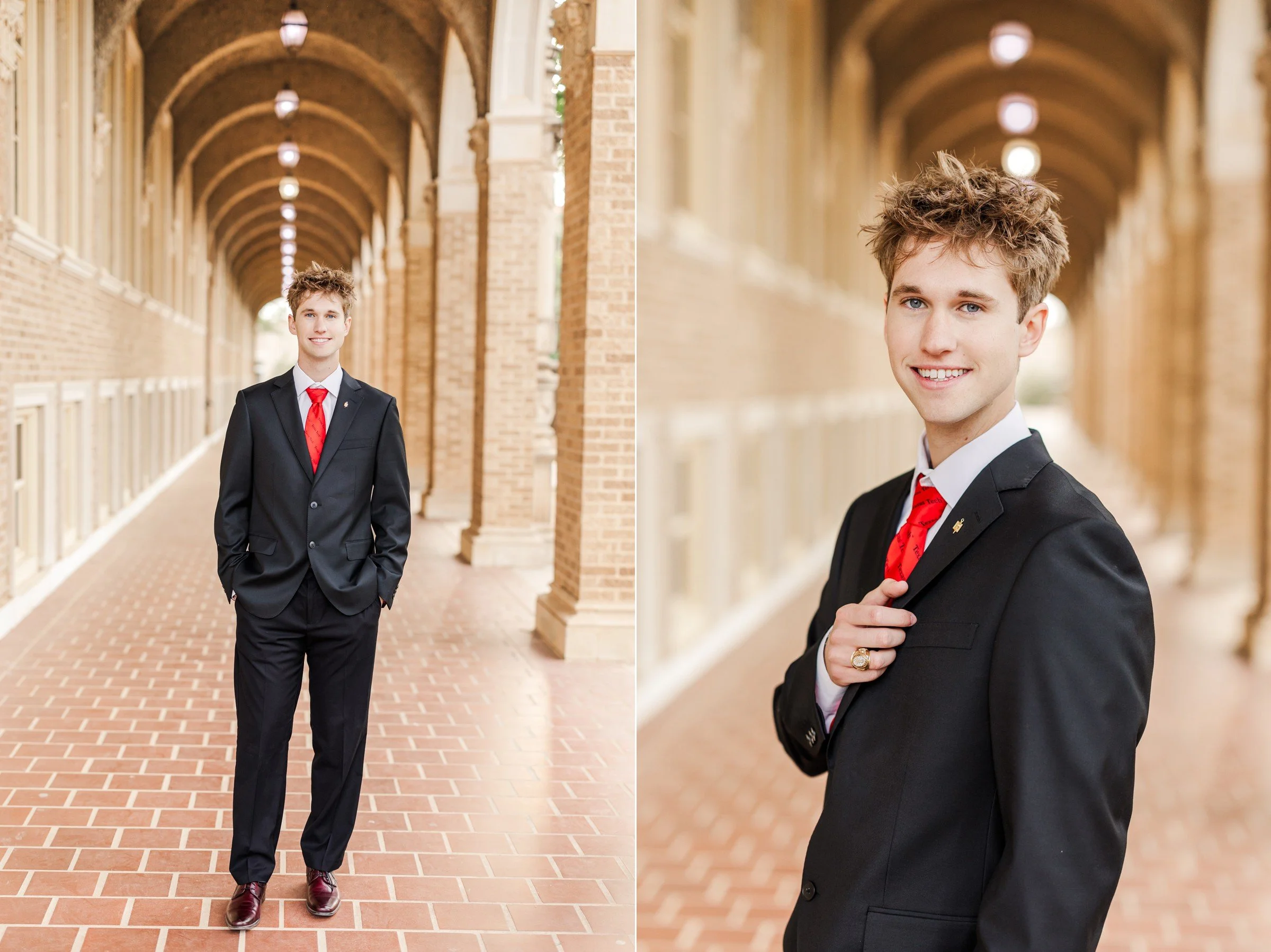 lubbock-senior-guy-texas-tech-grad-senior-pictures-rawls_0007.jpg