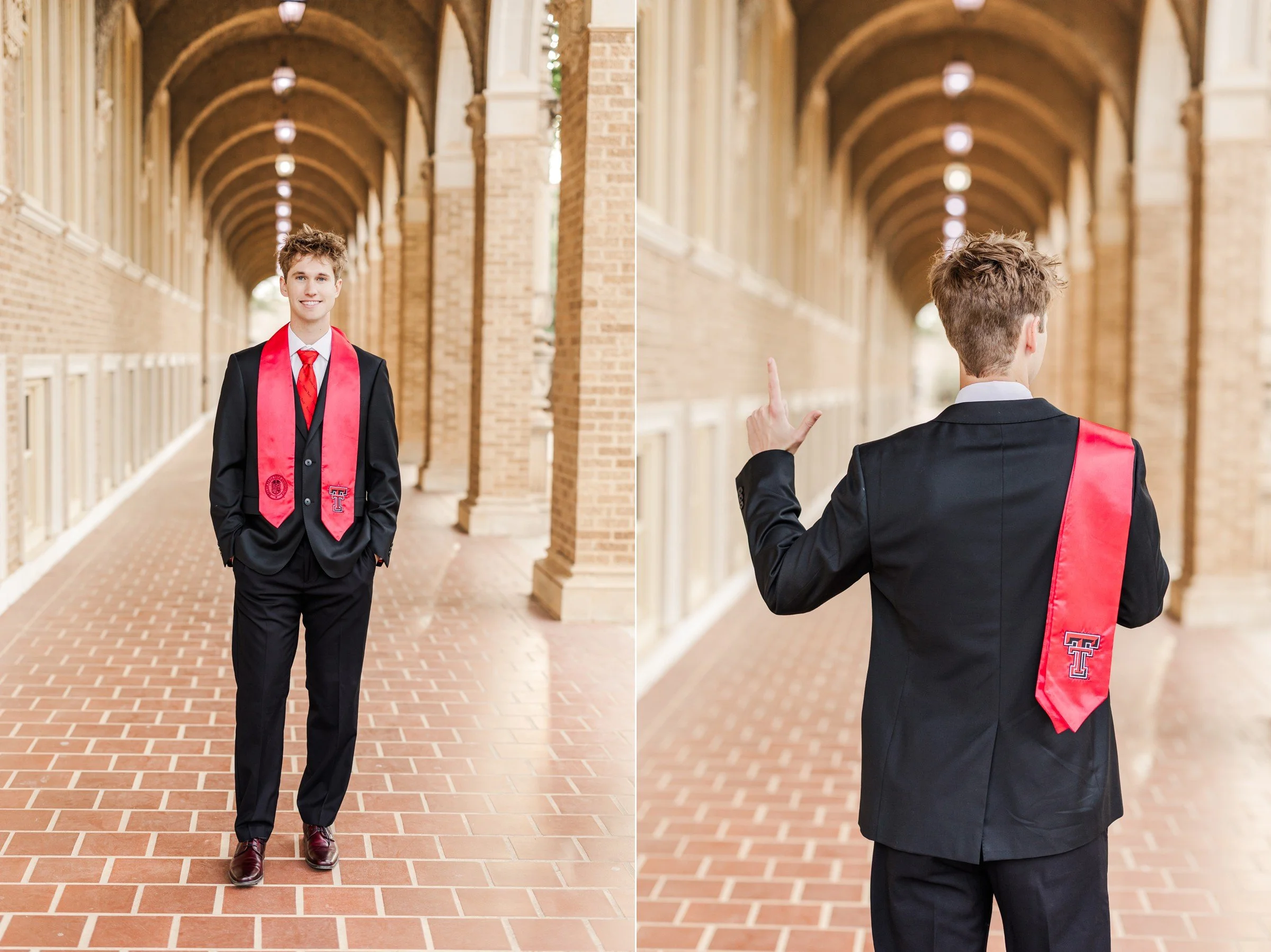 lubbock-senior-guy-texas-tech-grad-senior-pictures-rawls_0008.jpg