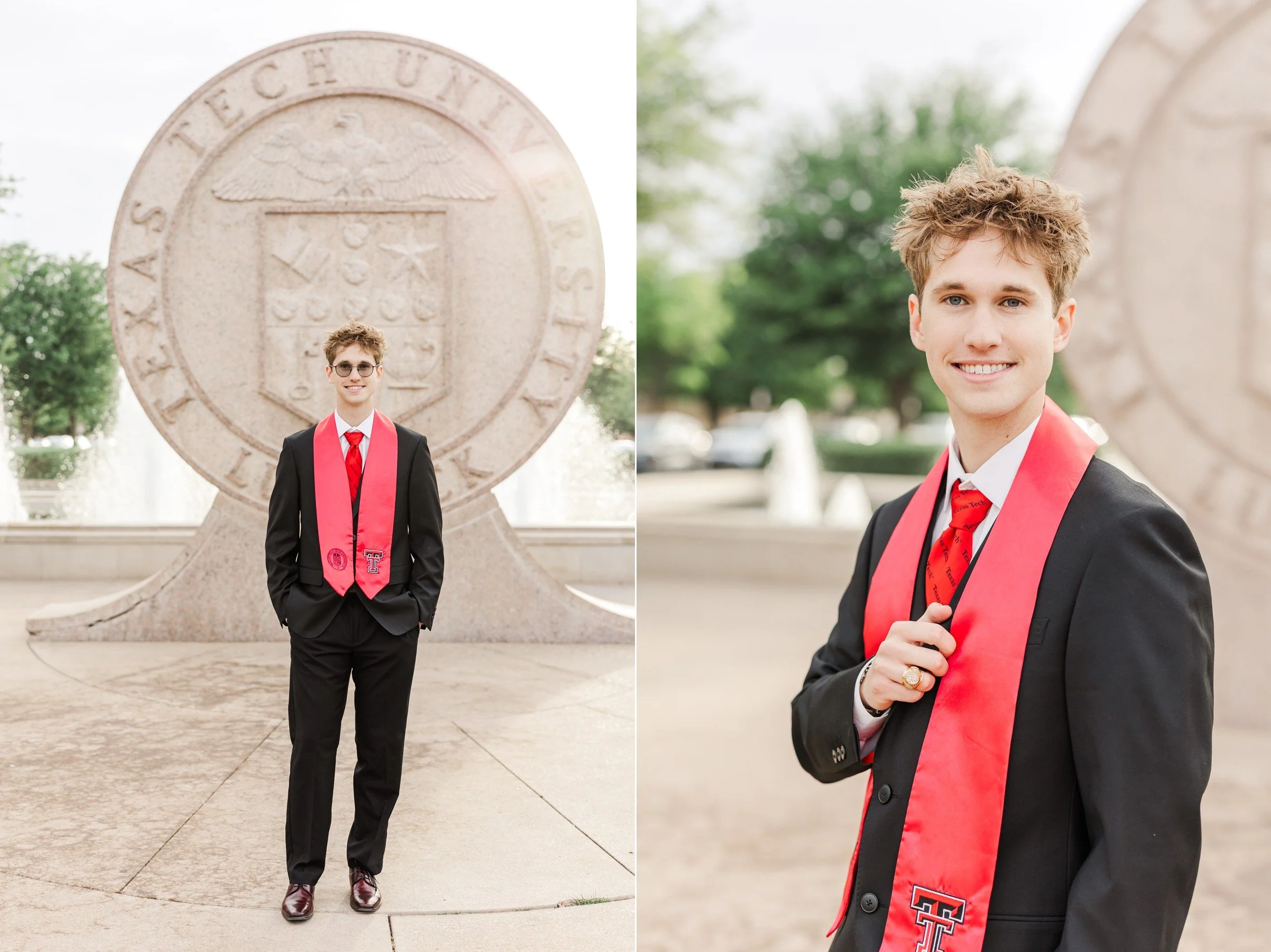 lubbock-senior-guy-texas-tech-grad-senior-pictures-rawls_0009.jpg