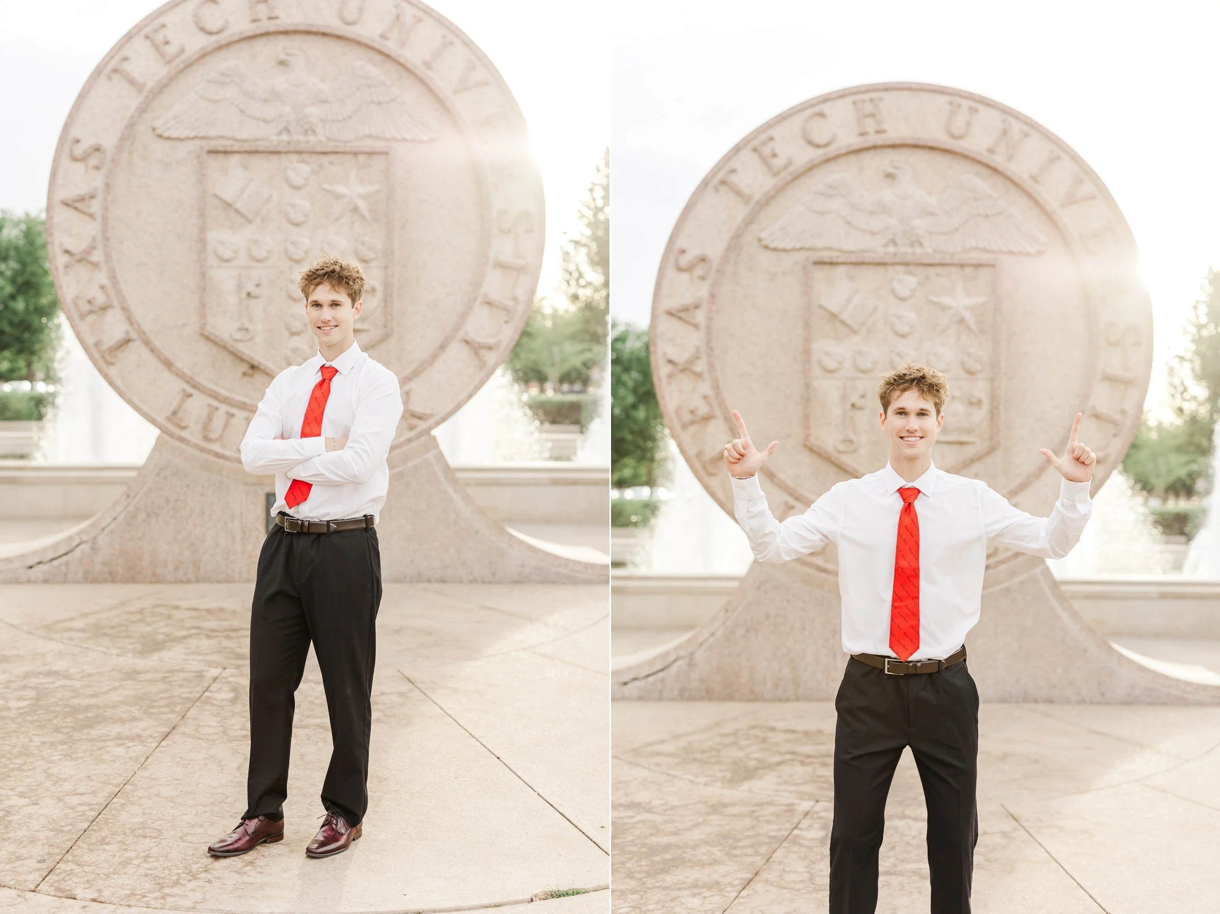 lubbock-senior-guy-texas-tech-grad-senior-pictures-rawls_0013.jpg