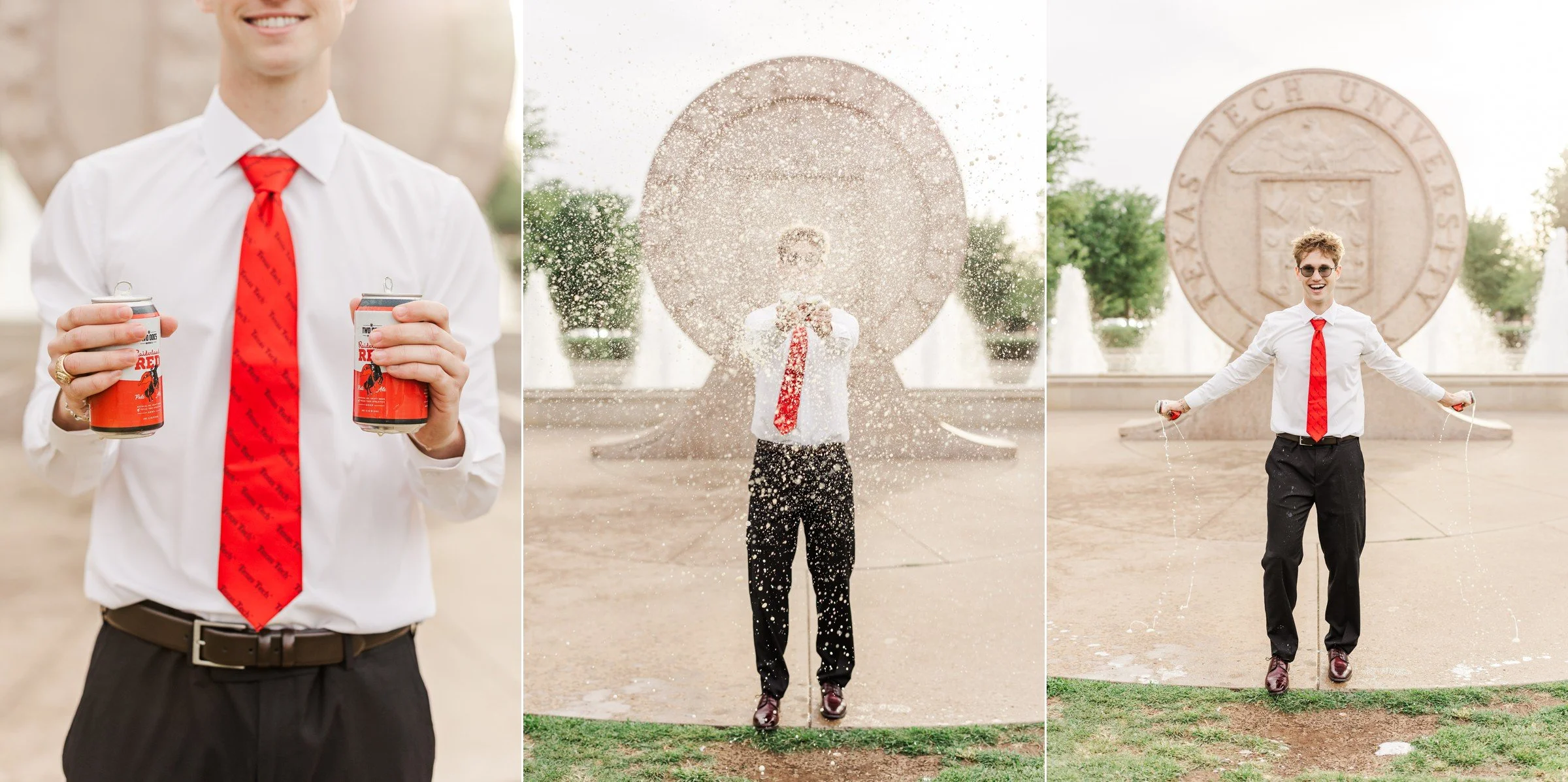 lubbock-senior-guy-texas-tech-grad-senior-pictures-rawls_0014.jpg