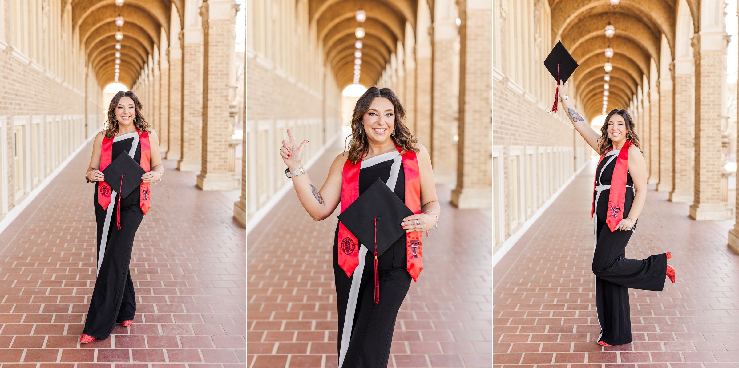 texas-tech-senior-girl-session-football-jersey-ttu-popular-spots_0001.jpg