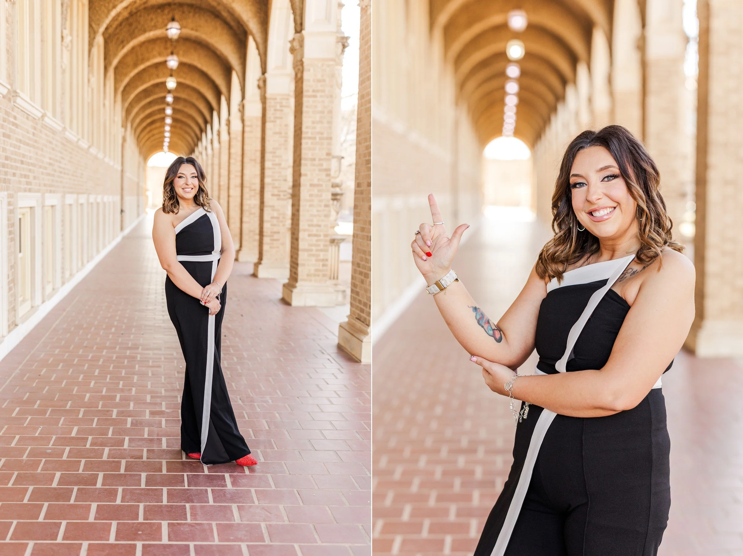 texas-tech-senior-girl-session-football-jersey-ttu-popular-spots_0002.jpg