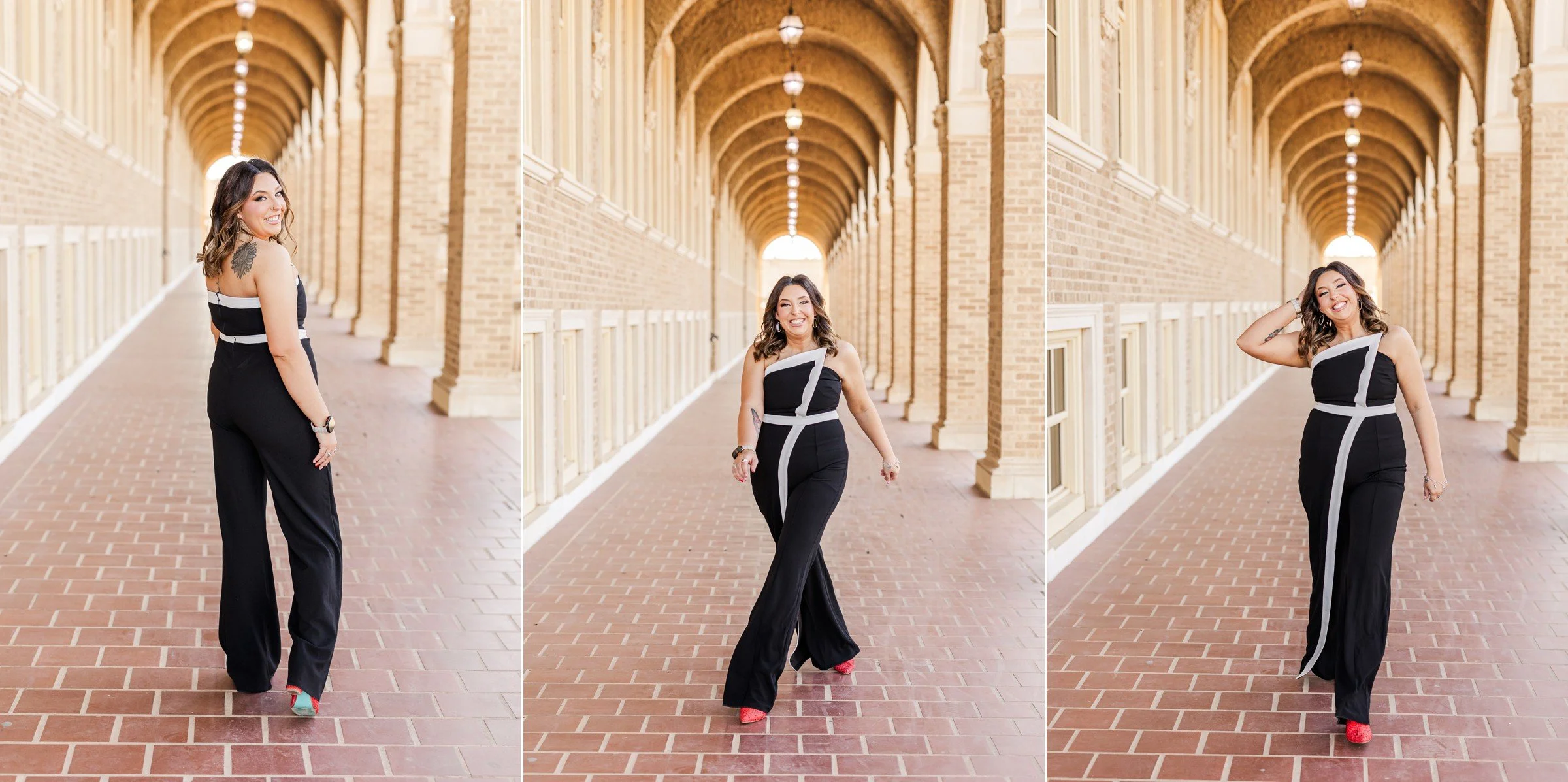 texas-tech-senior-girl-session-football-jersey-ttu-popular-spots_0003.jpg